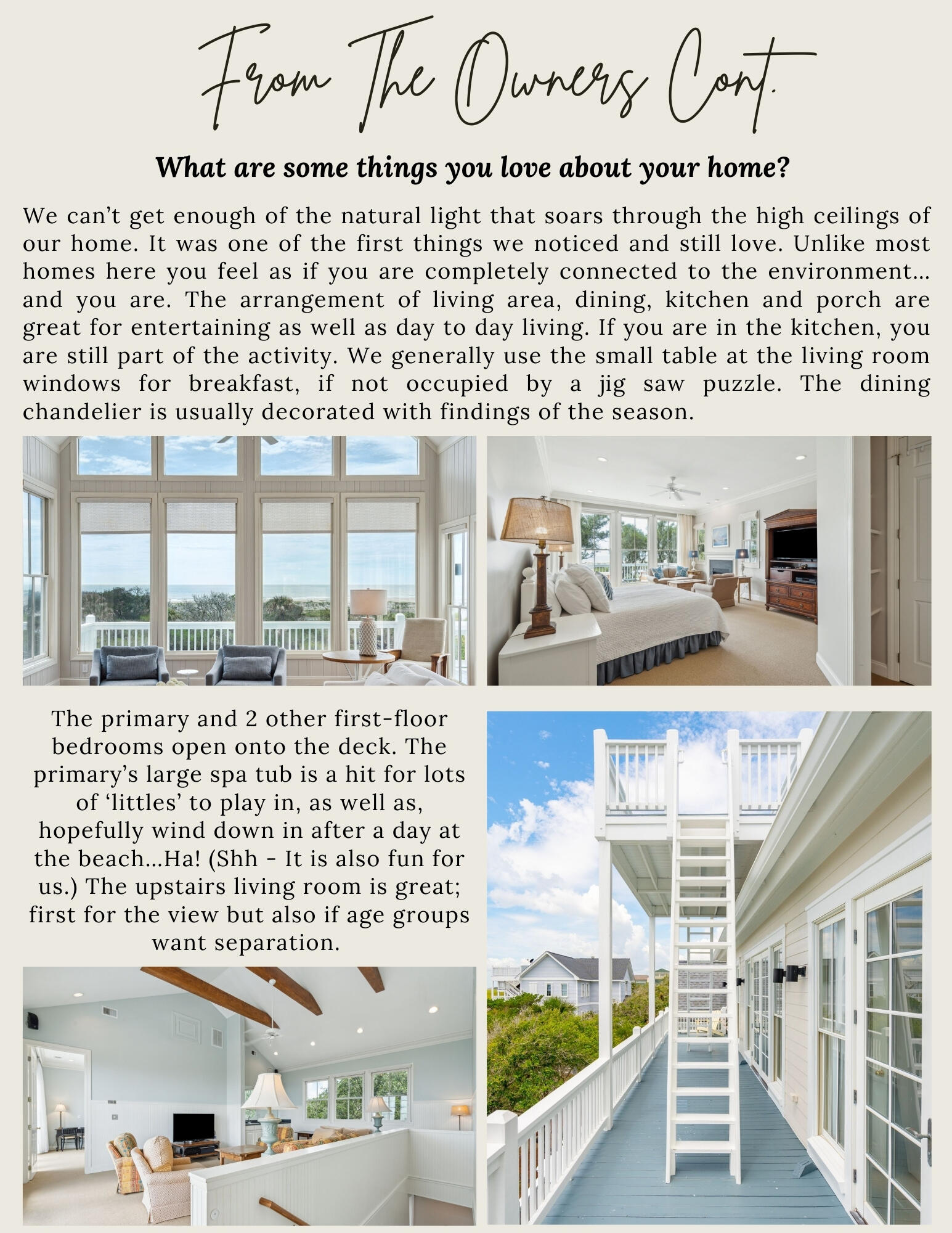 63 Lost Village Trail