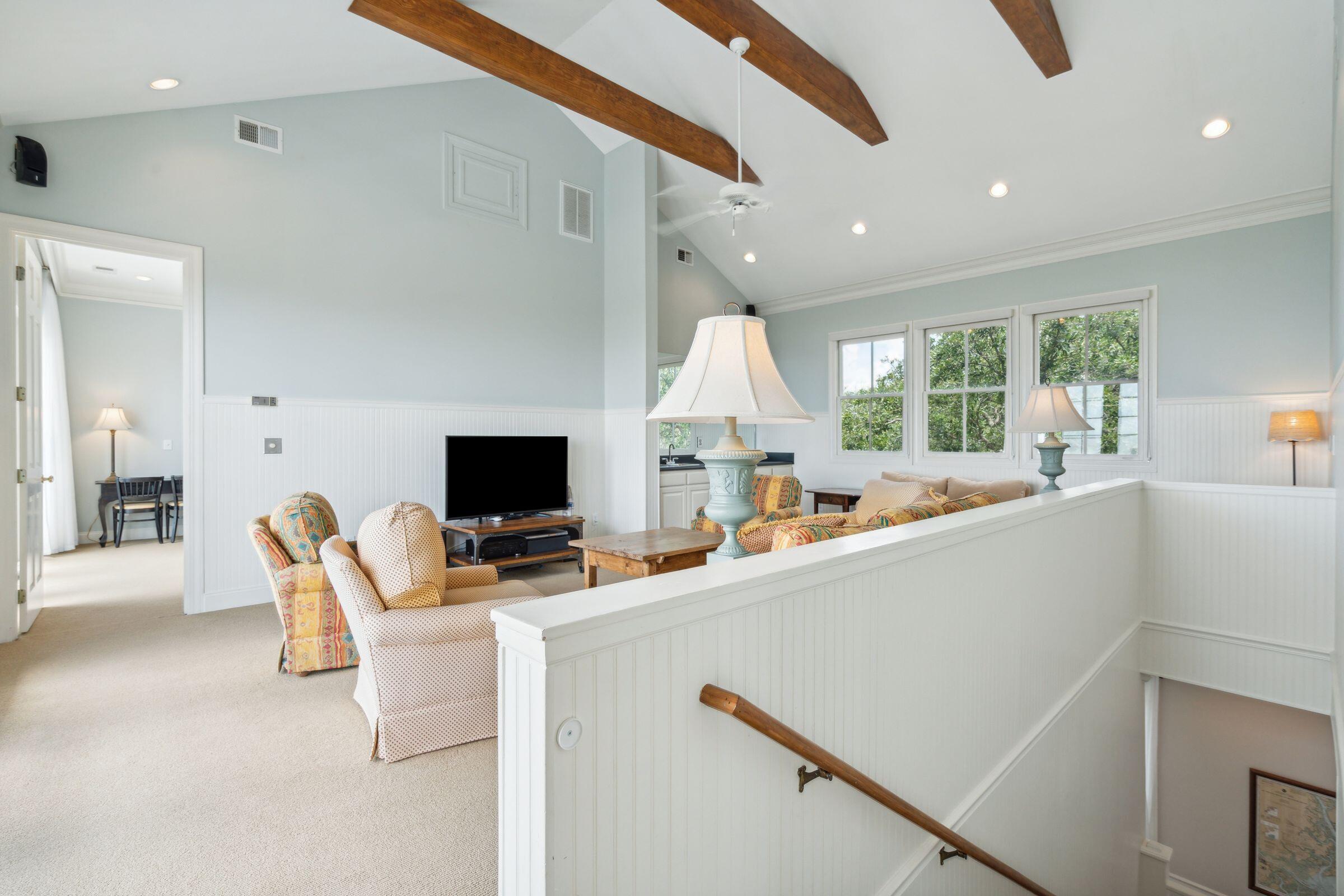 63 Lost Village Trail