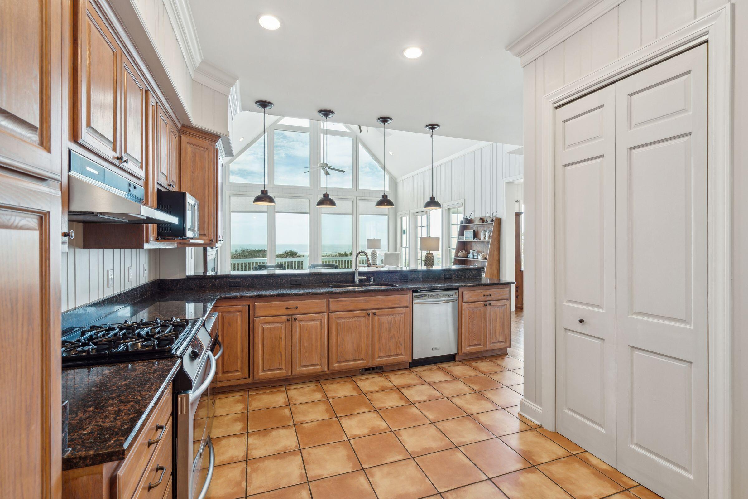 63 Lost Village Trail