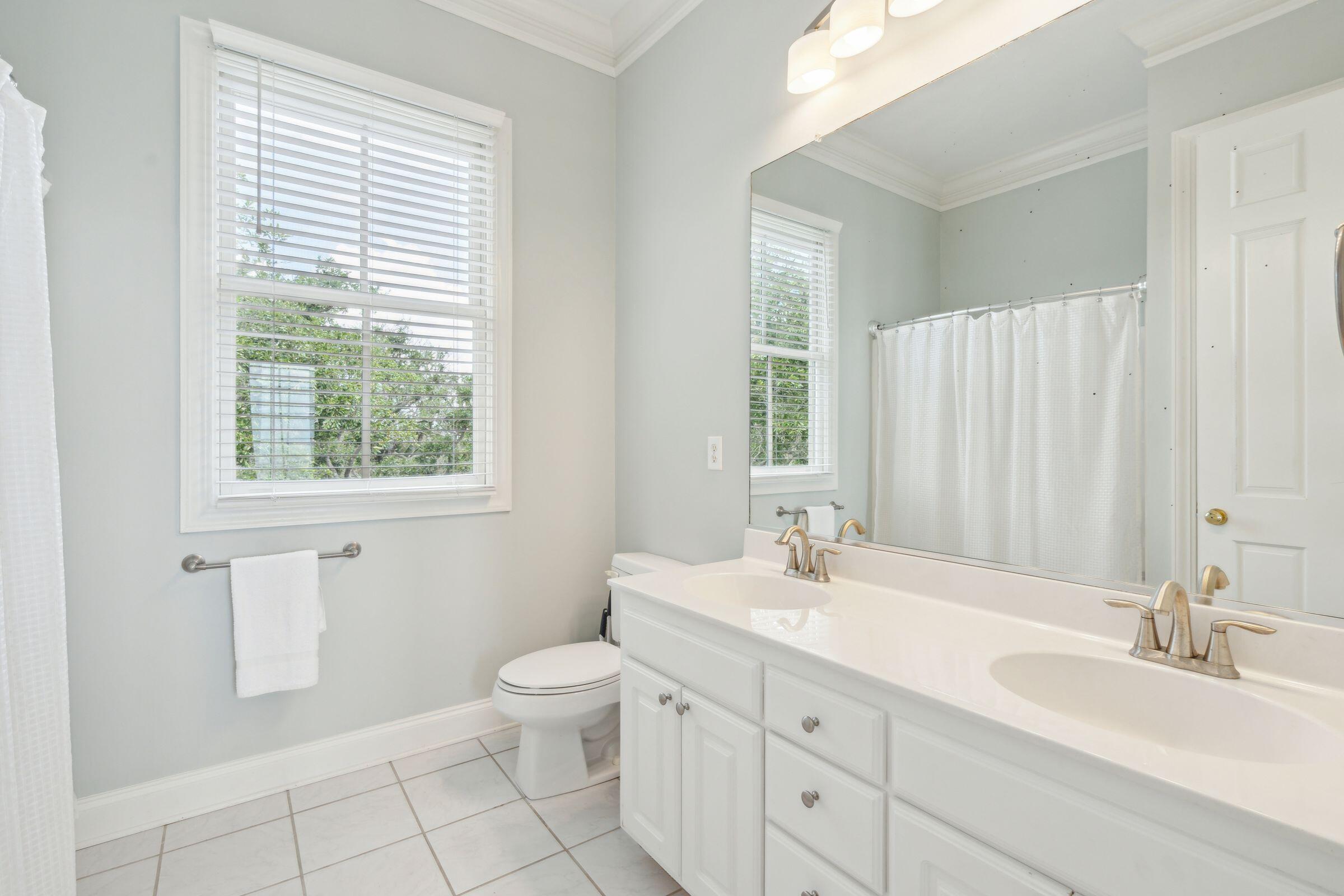 63 Lost Village Trail