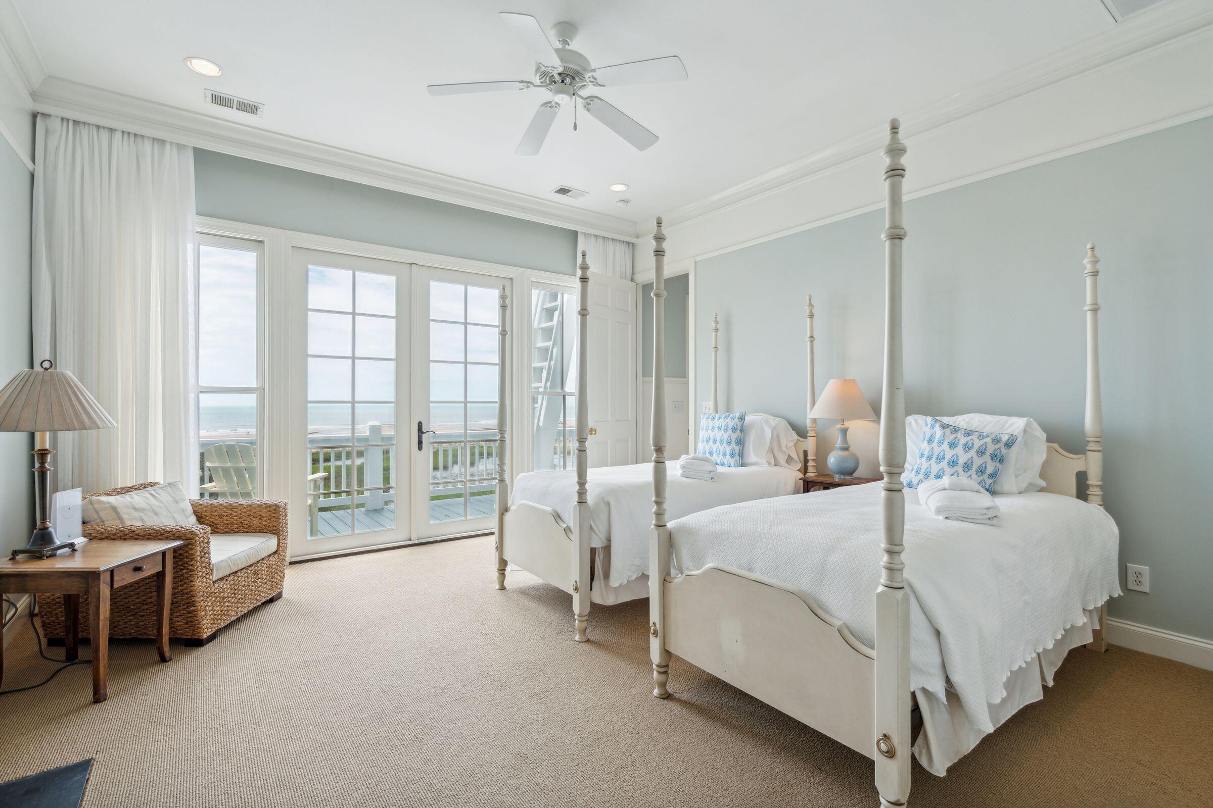 63 Lost Village Trail