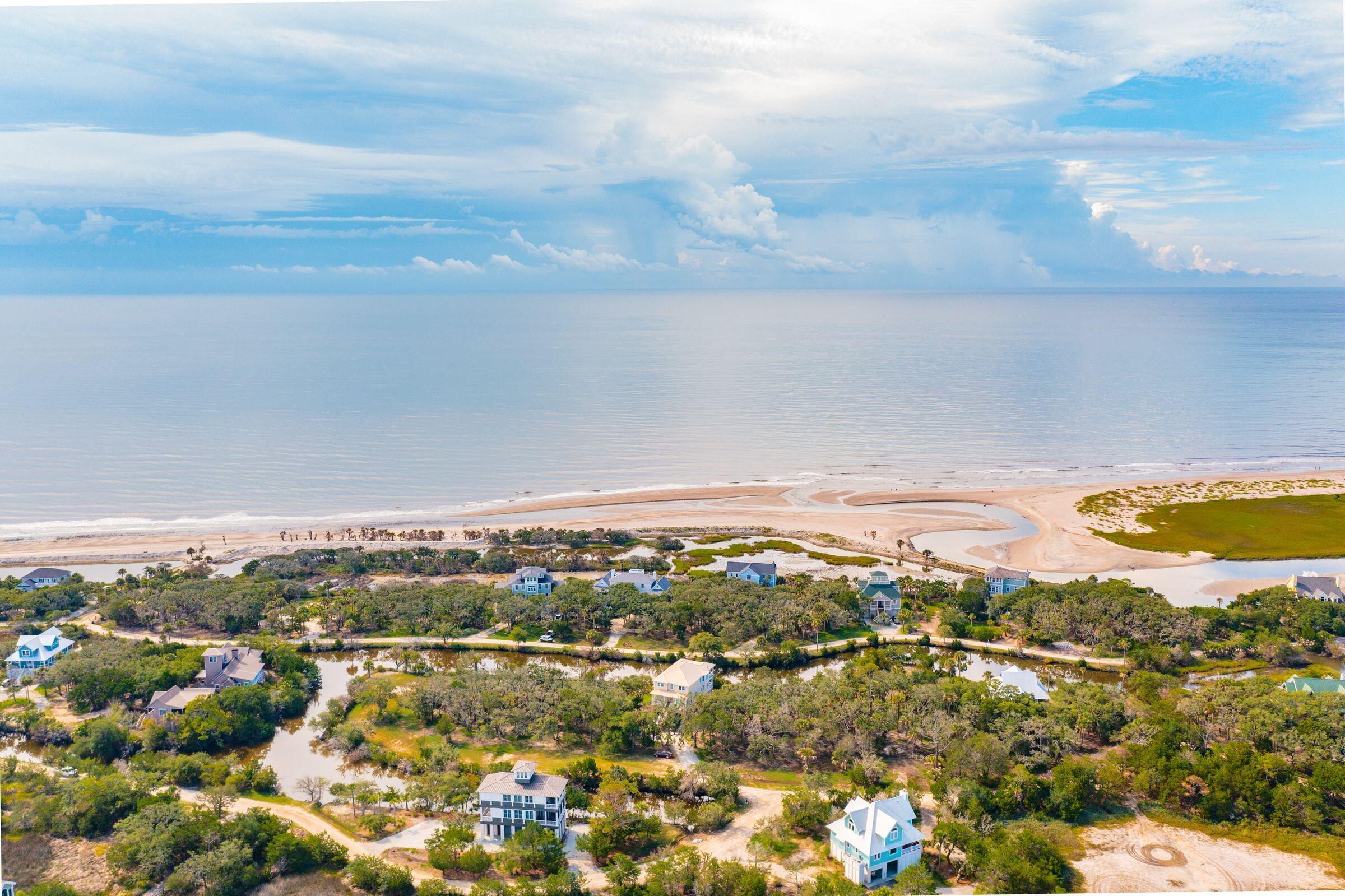 63 Lost Village Trail