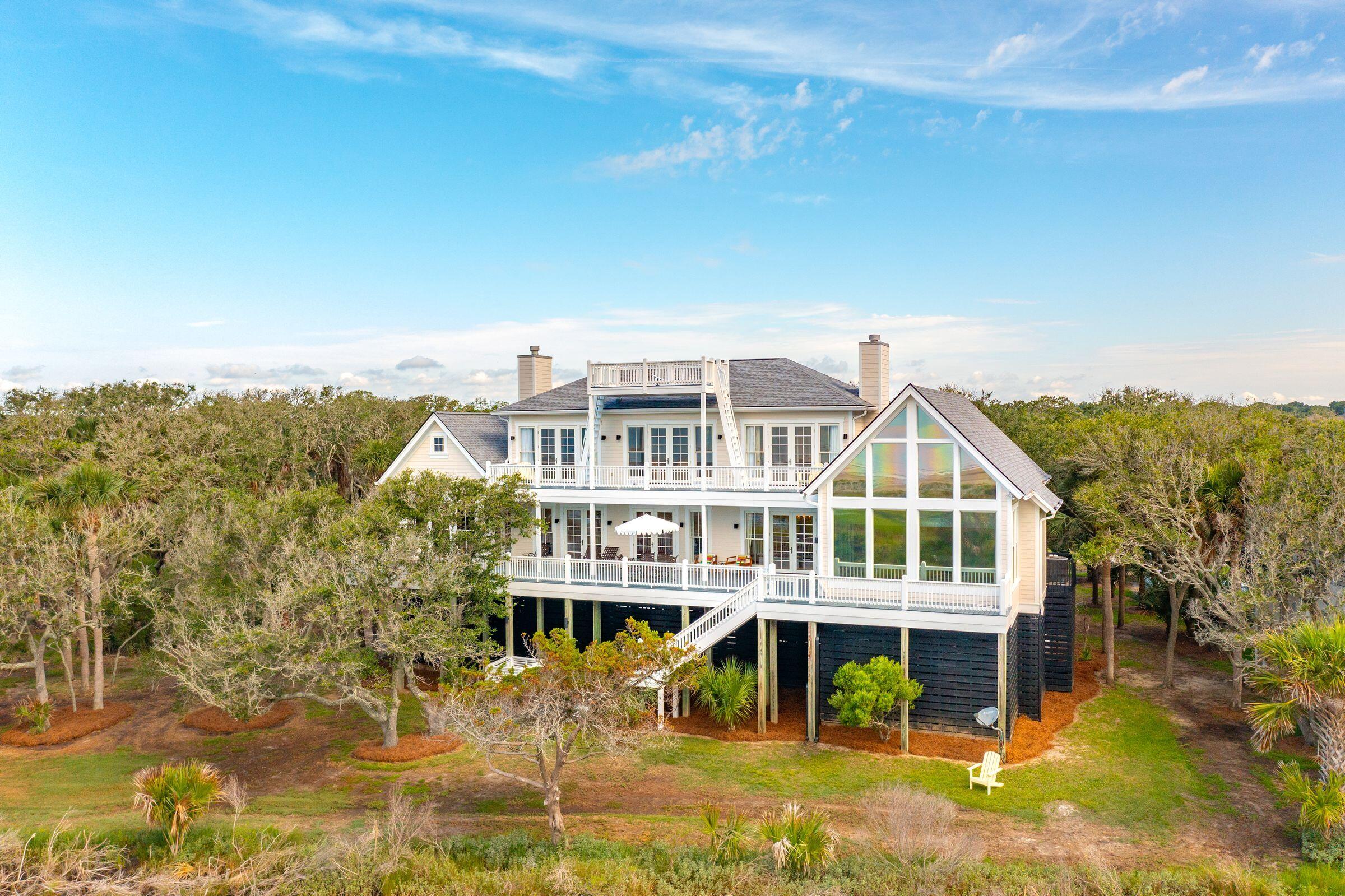 63 Lost Village Trail