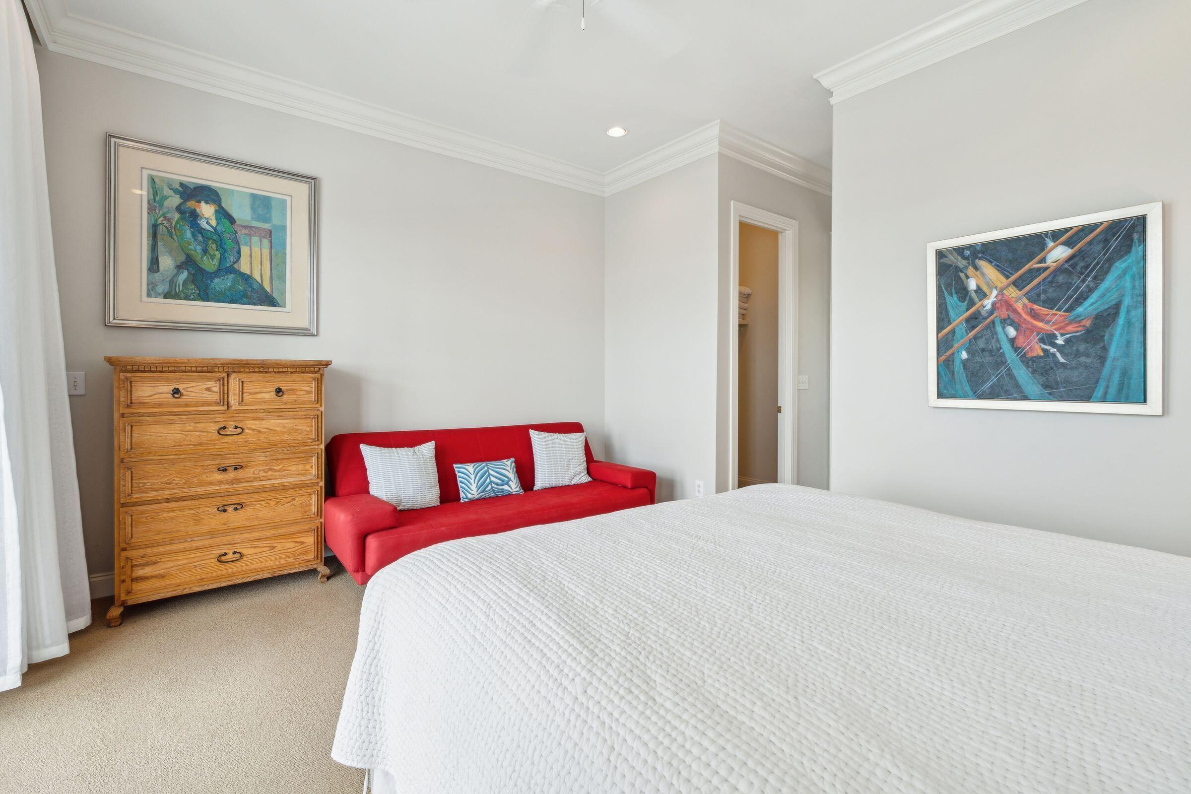 63 Lost Village Trail