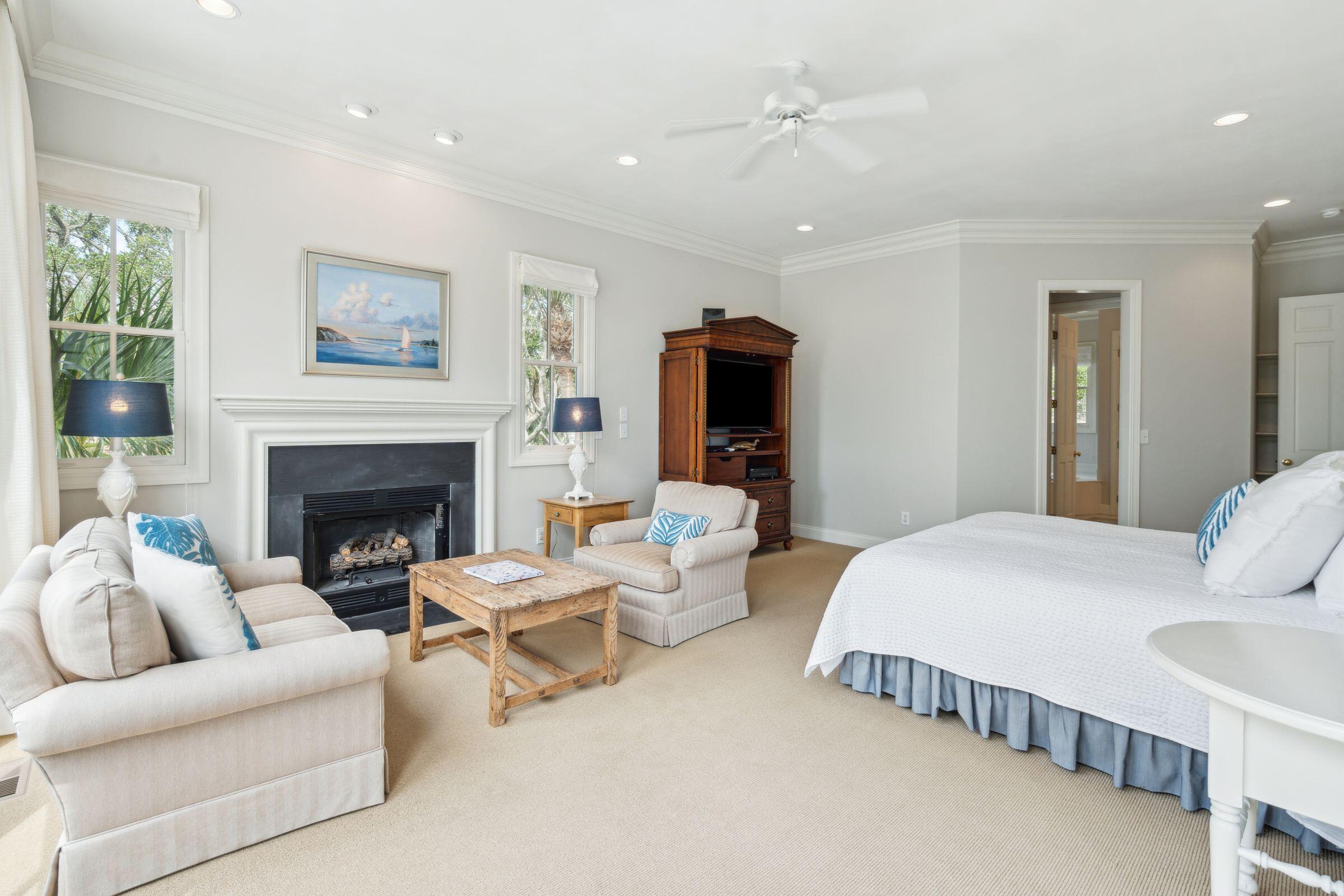 63 Lost Village Trail