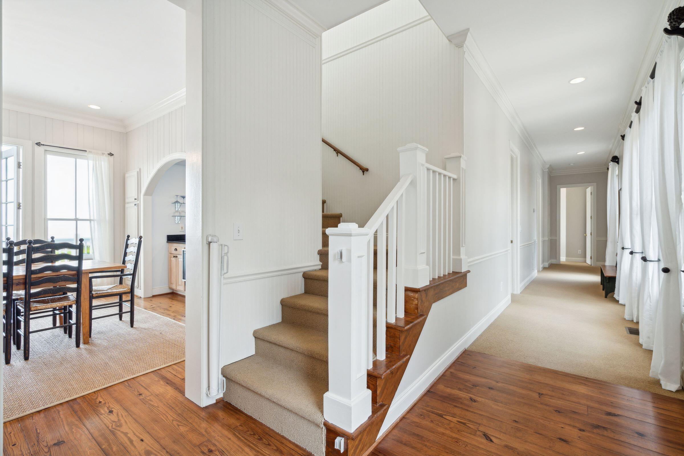 63 Lost Village Trail