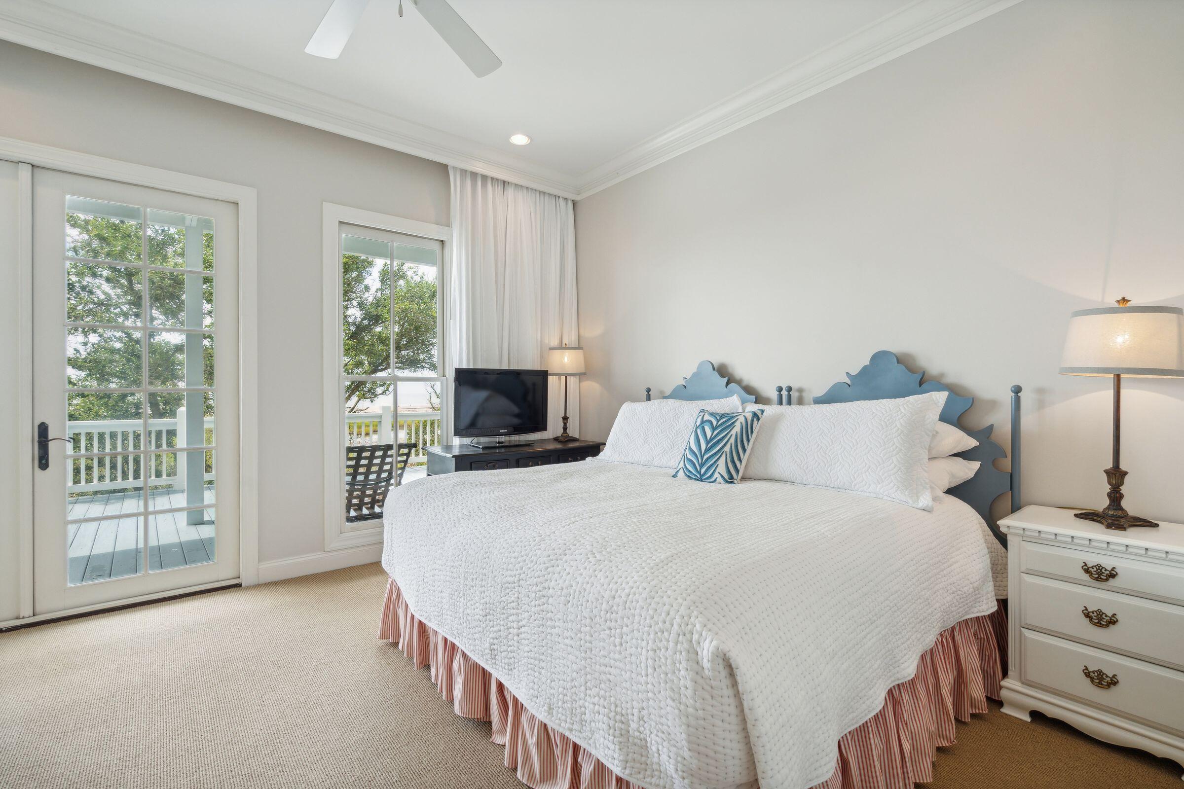 63 Lost Village Trail