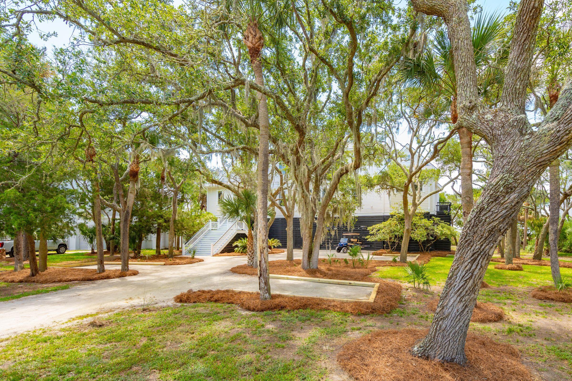 63 Lost Village Trail