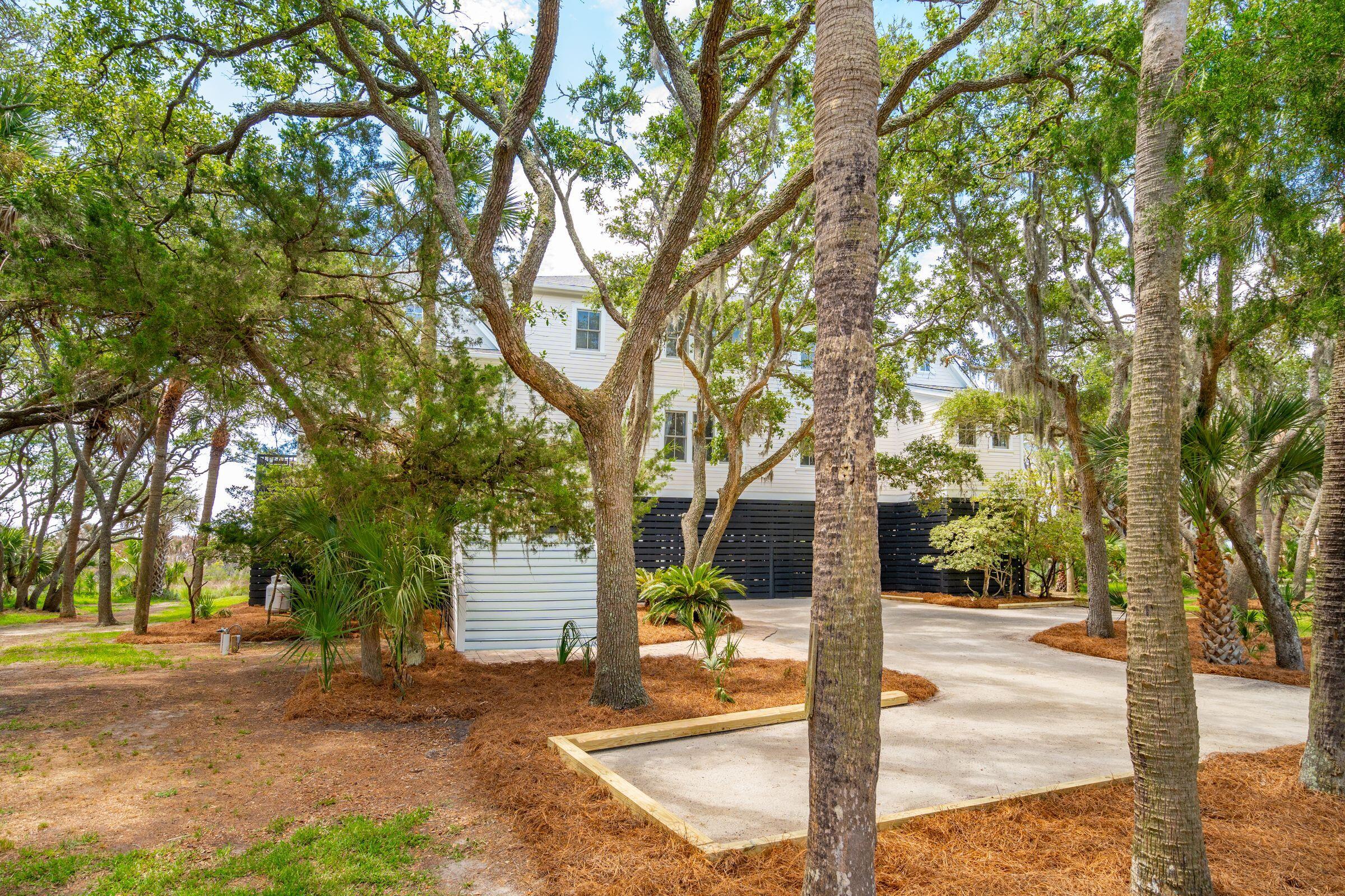 63 Lost Village Trail