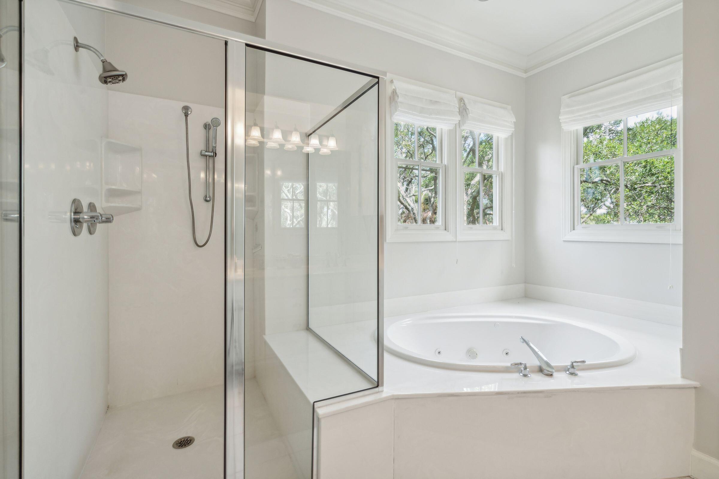 63 Lost Village Trail