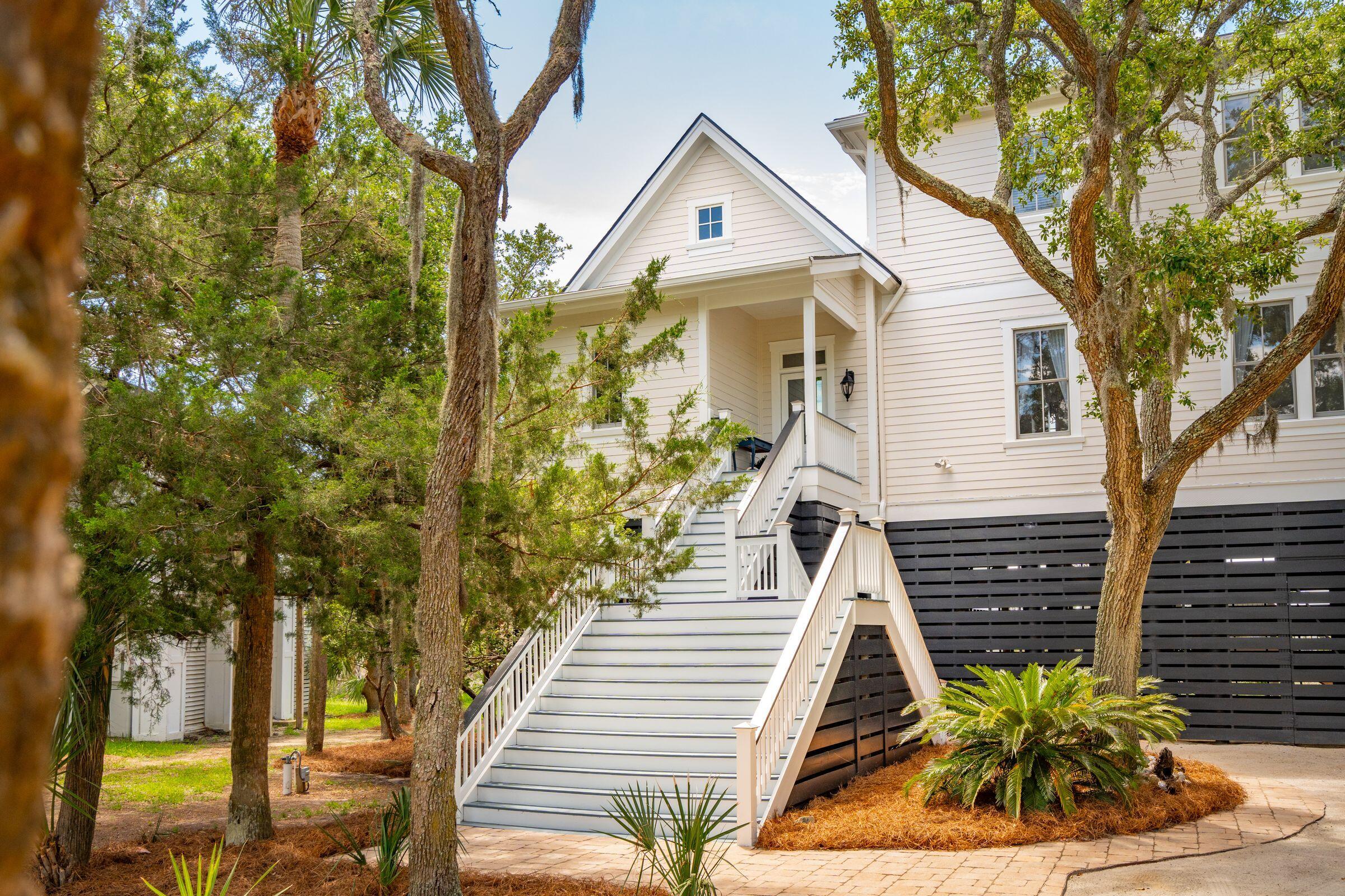 63 Lost Village Trail