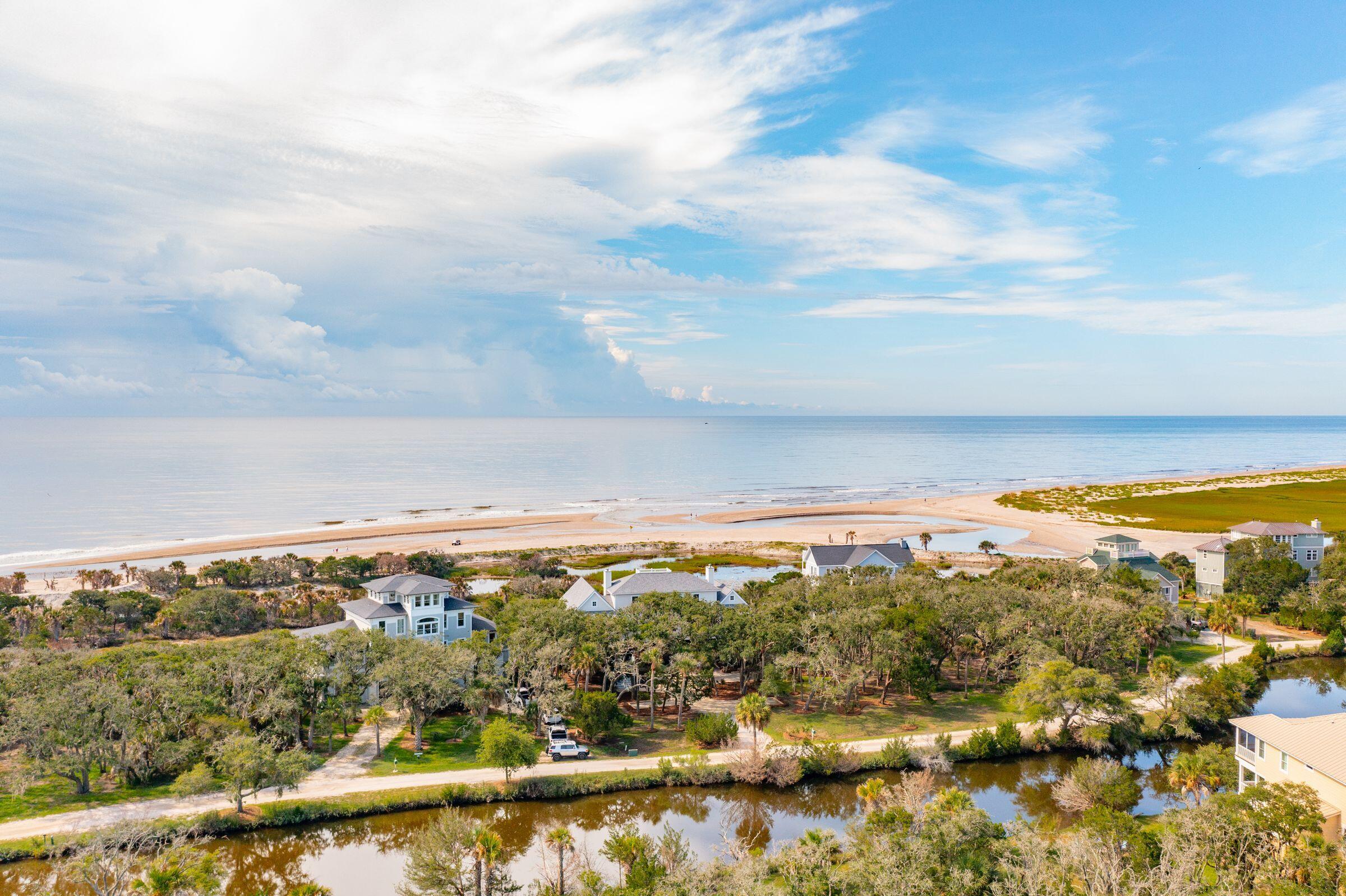 63 Lost Village Trail