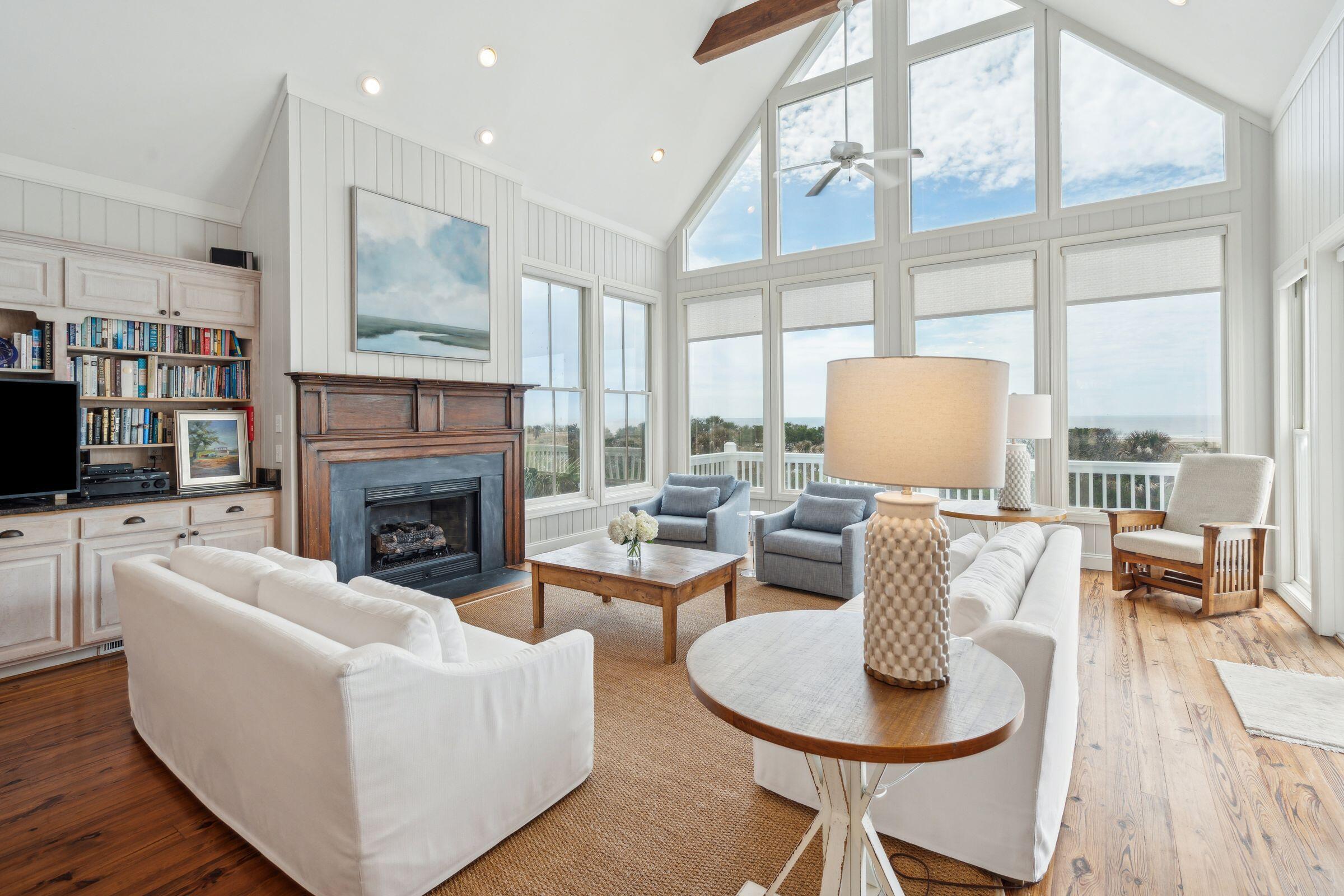 63 Lost Village Trail