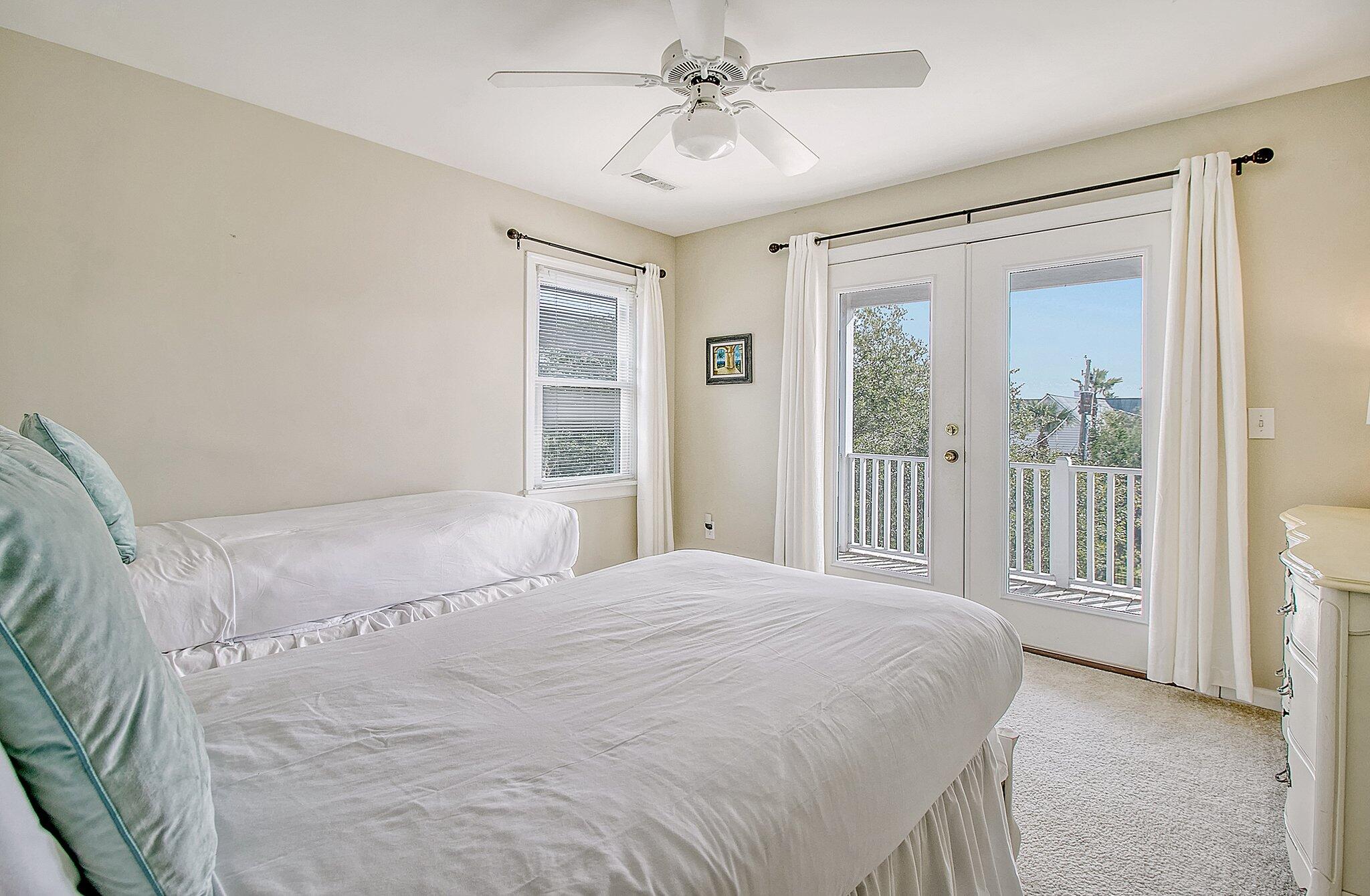 209 Charleston Boulevard