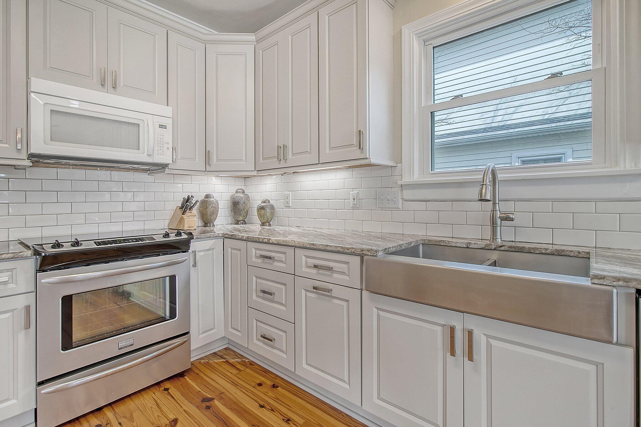 209 Charleston Boulevard