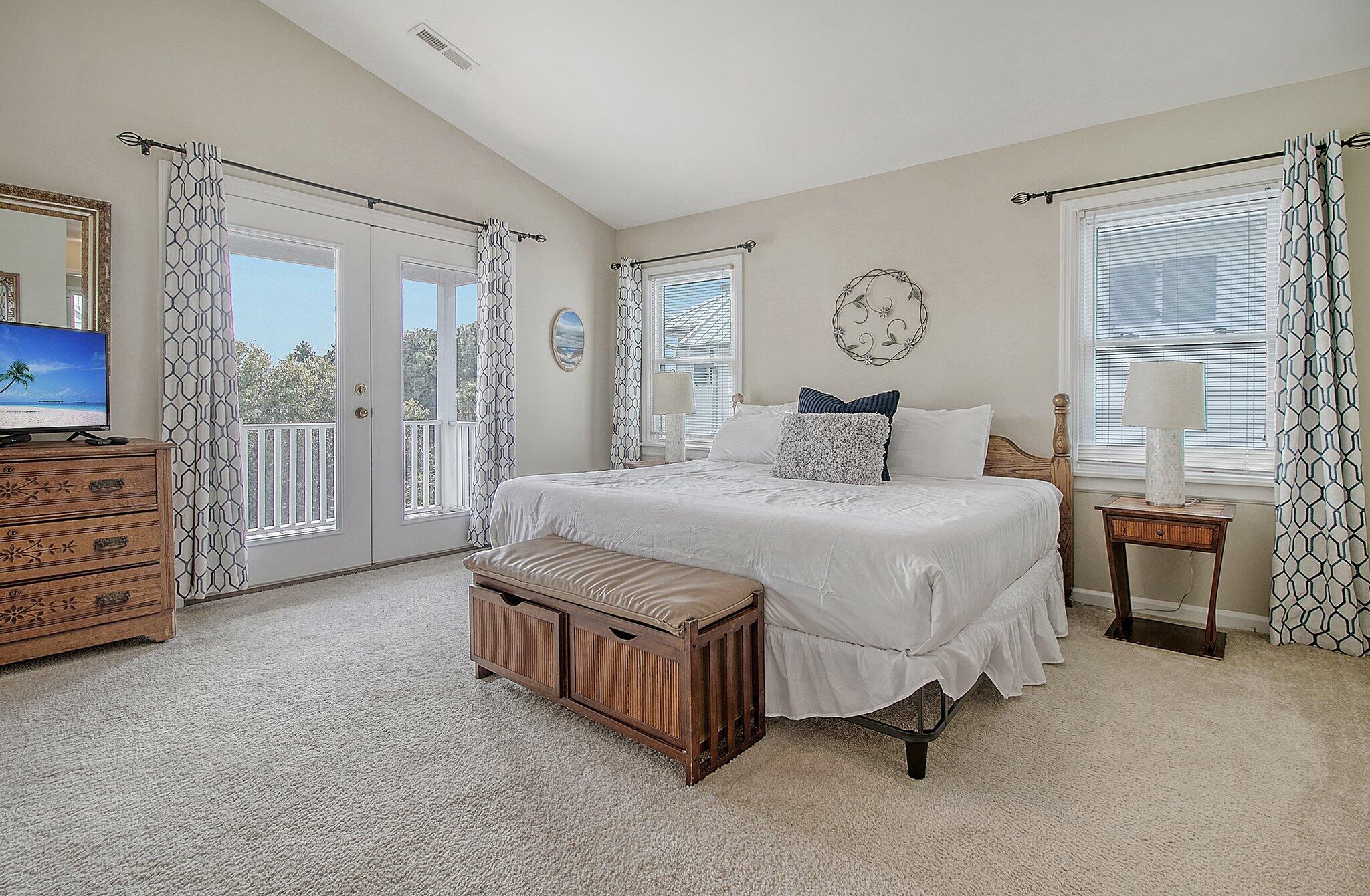 209 Charleston Boulevard