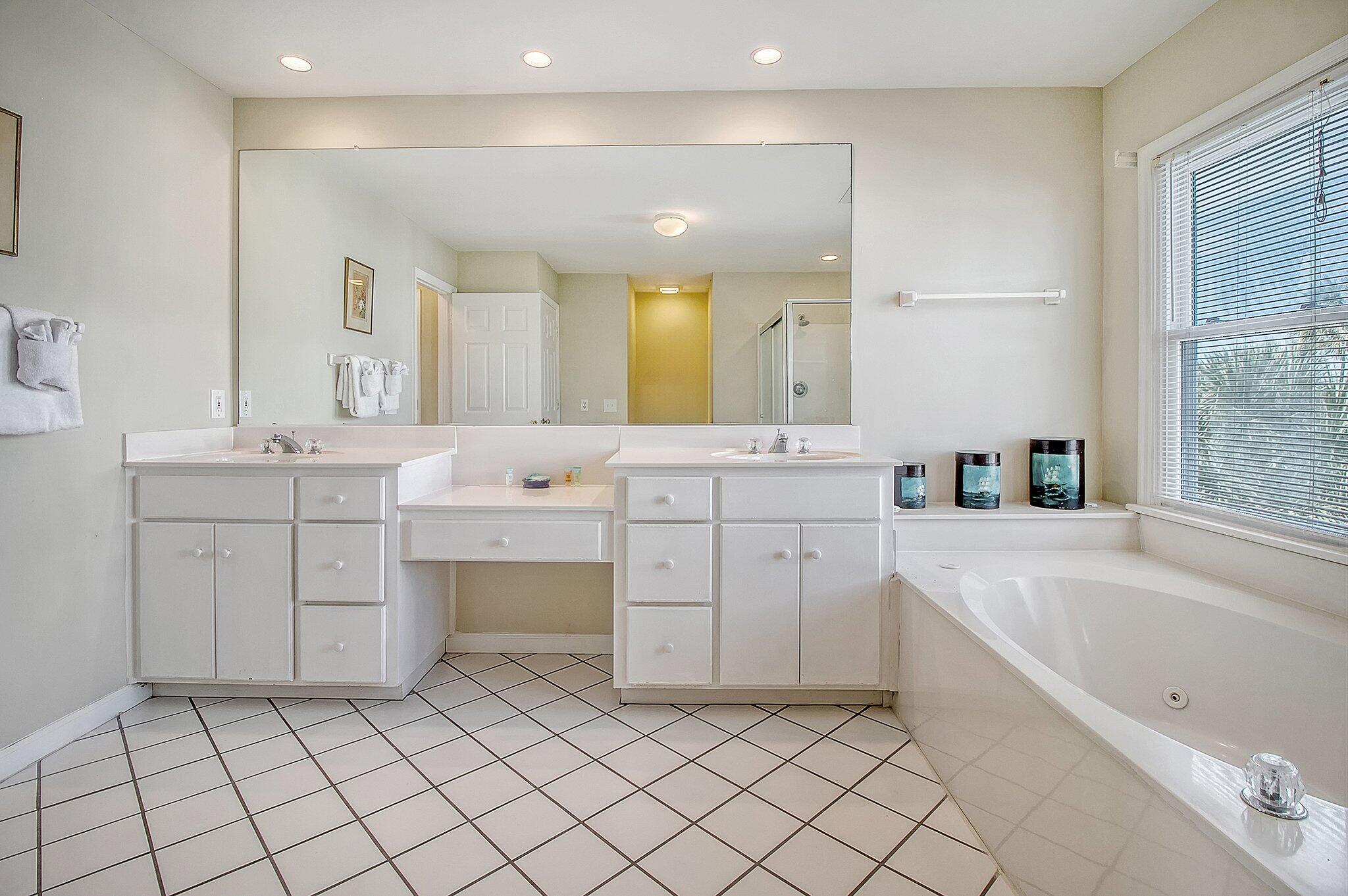 209 Charleston Boulevard