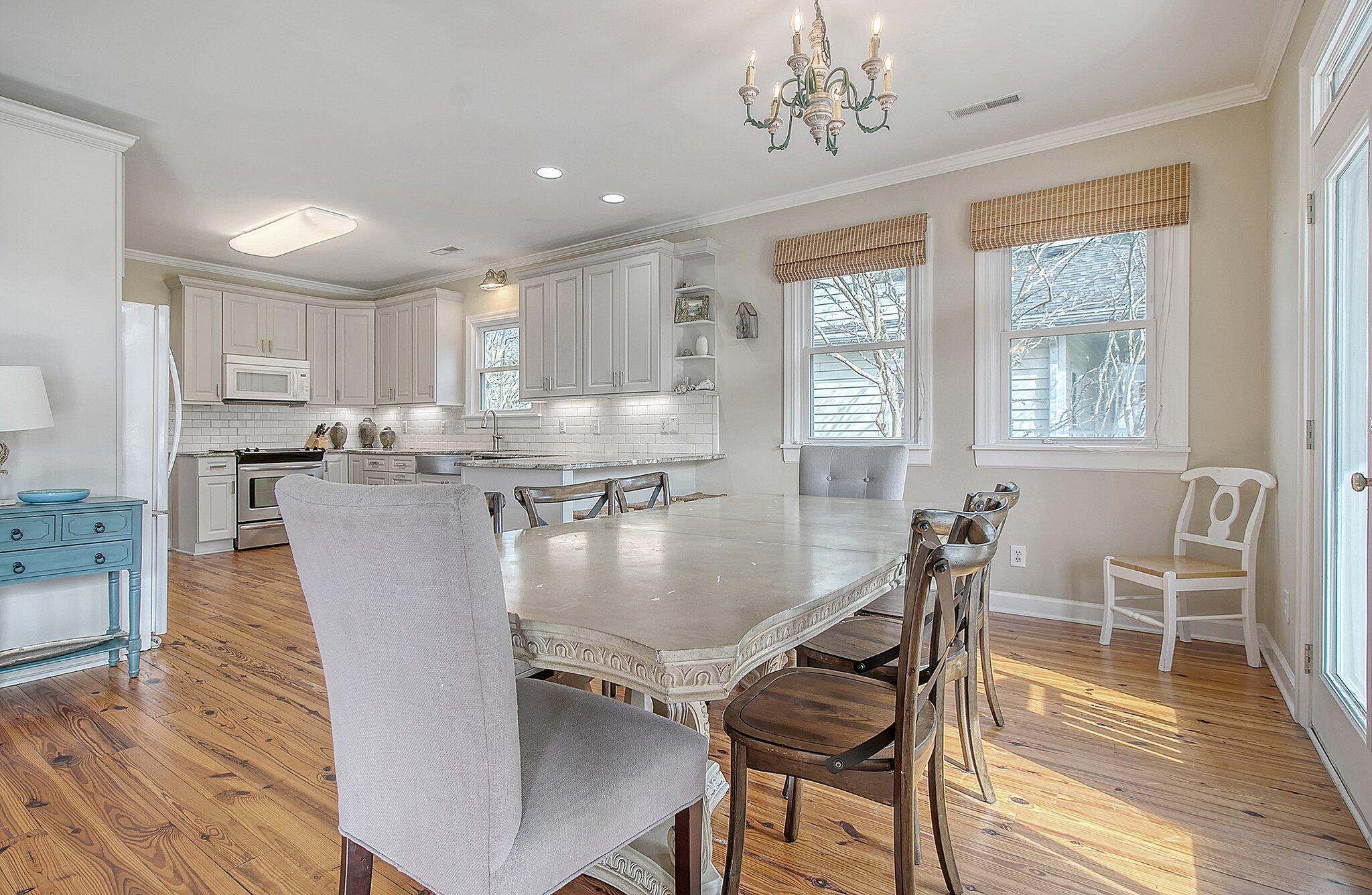 209 Charleston Boulevard