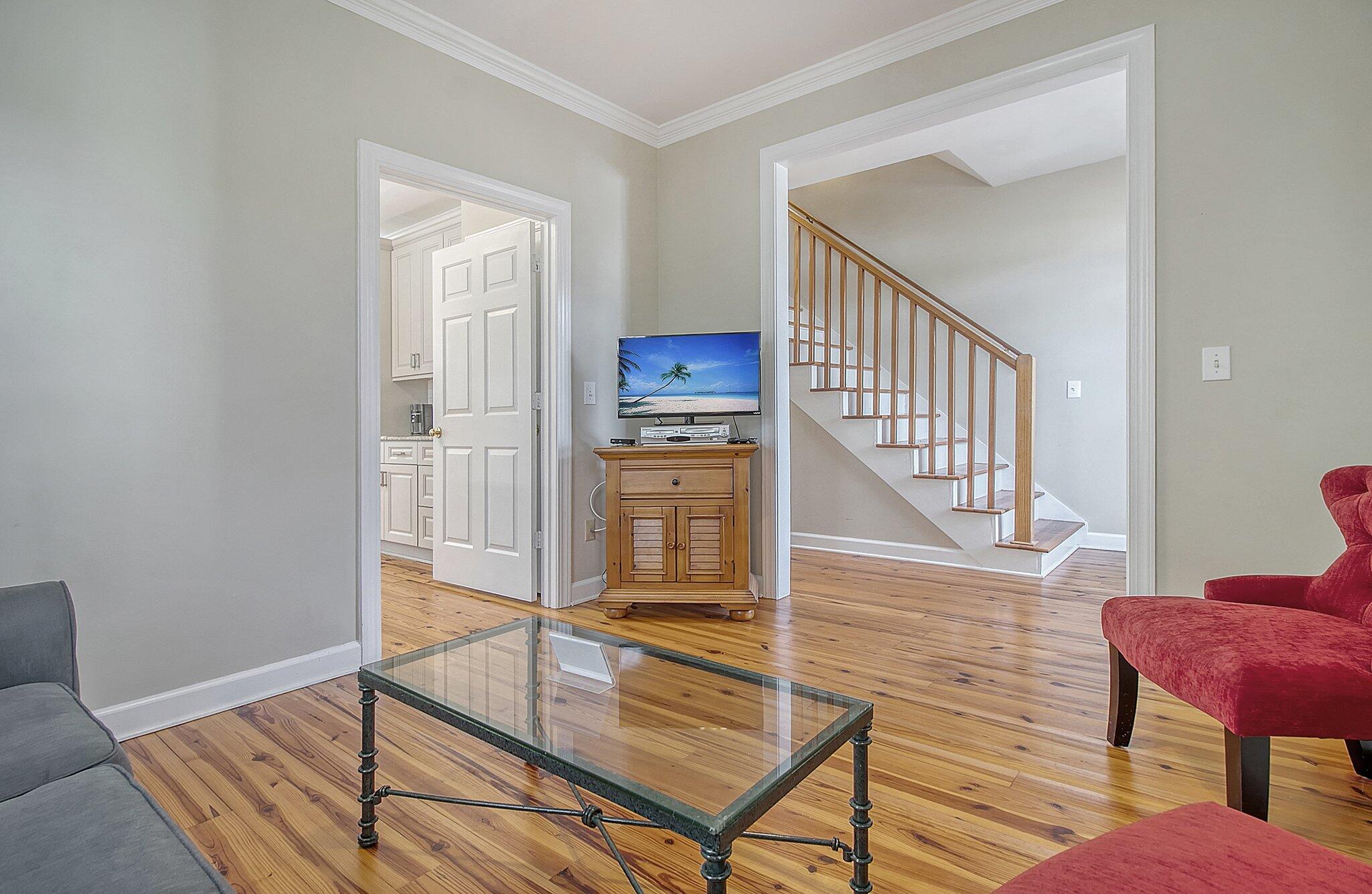 209 Charleston Boulevard