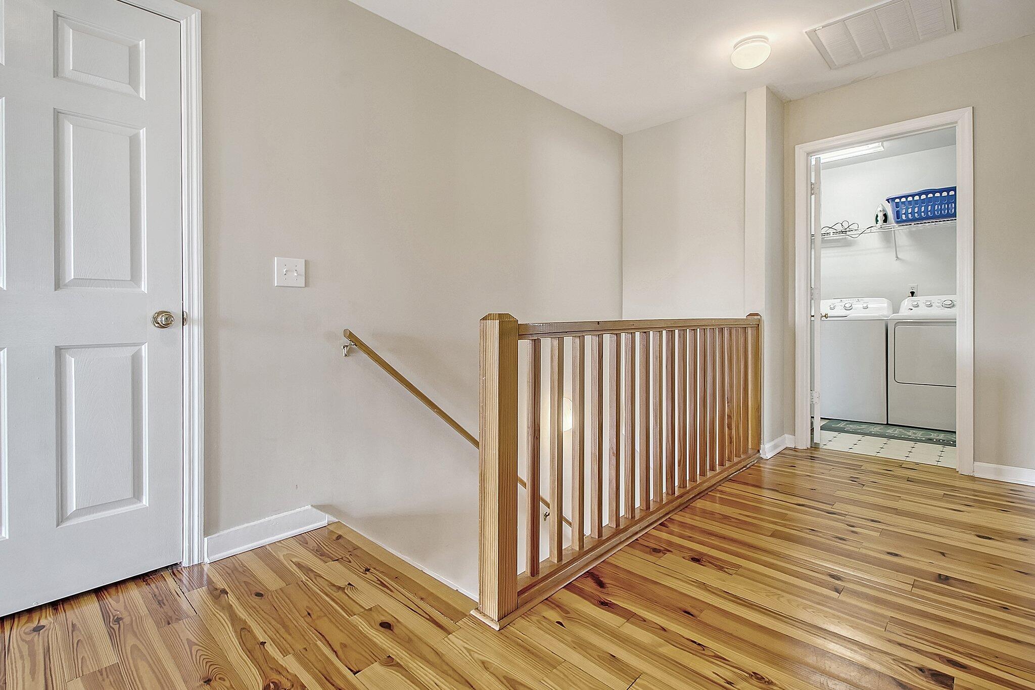 209 Charleston Boulevard