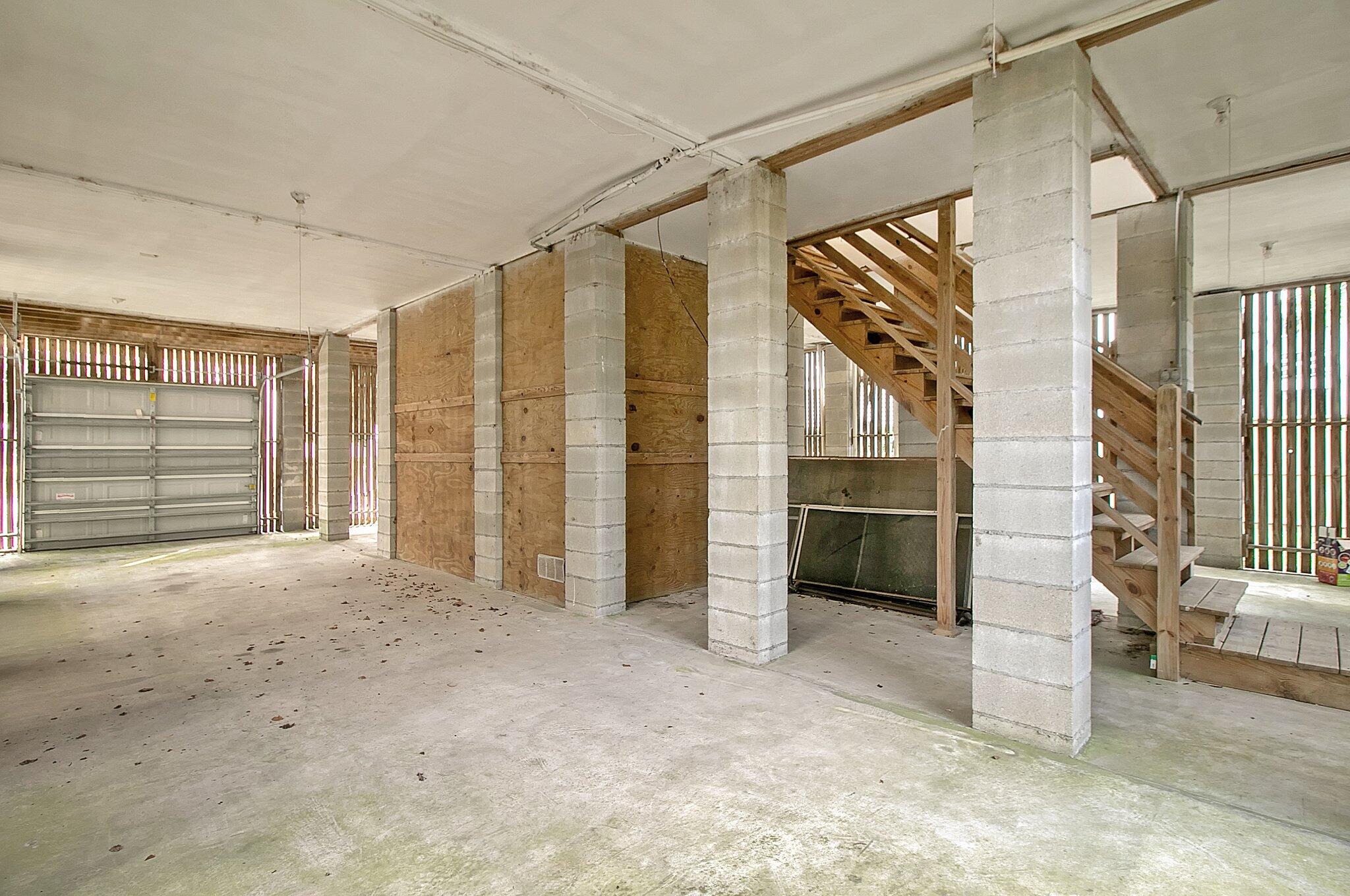 209 Charleston Boulevard