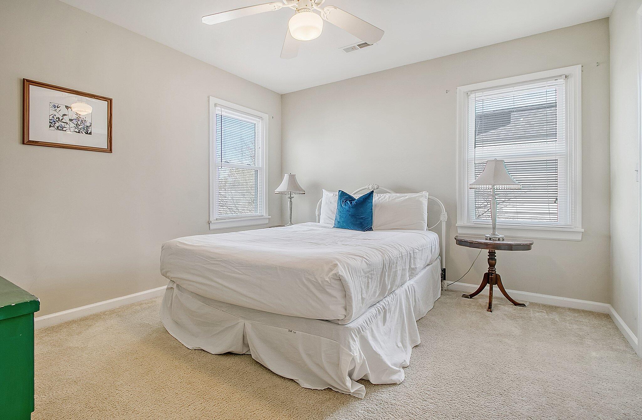 209 Charleston Boulevard