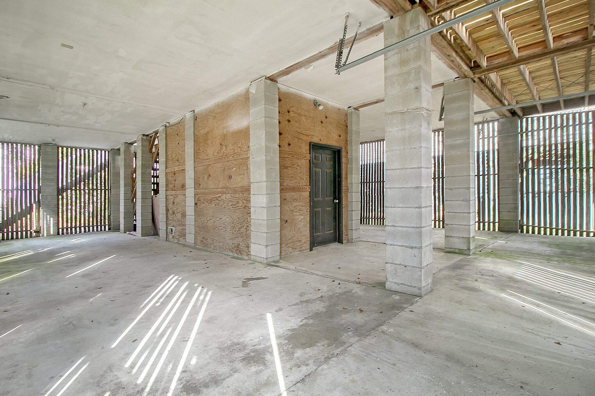 209 Charleston Boulevard