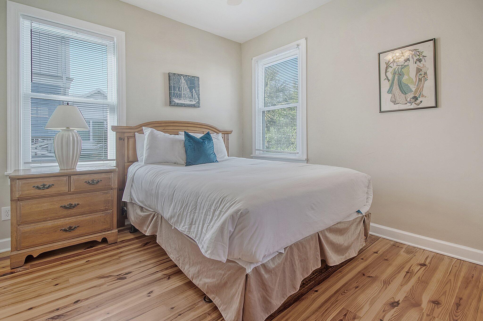 209 Charleston Boulevard