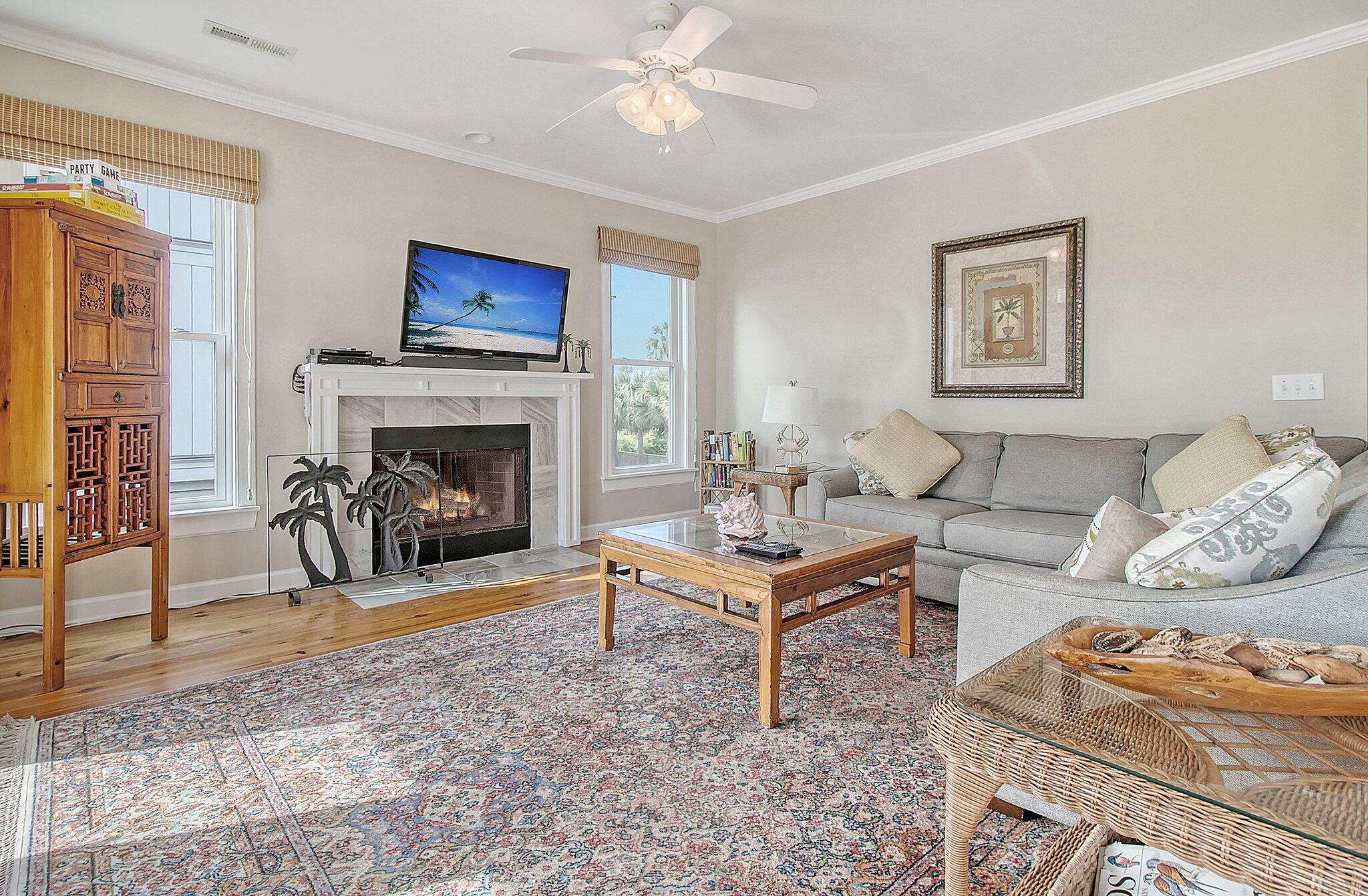 209 Charleston Boulevard