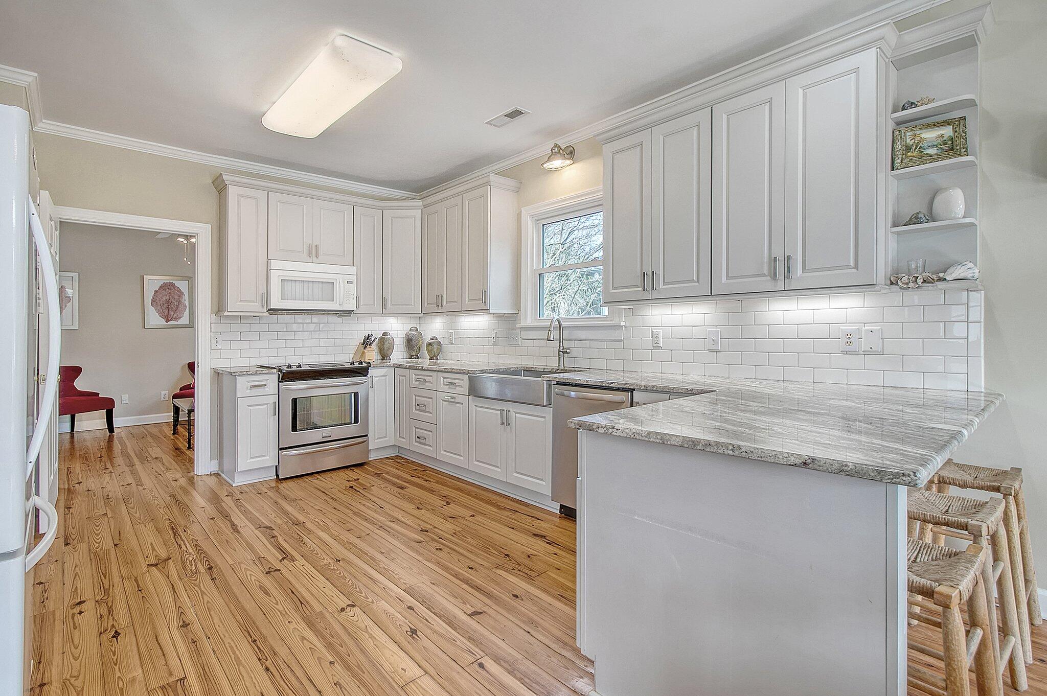 209 Charleston Boulevard