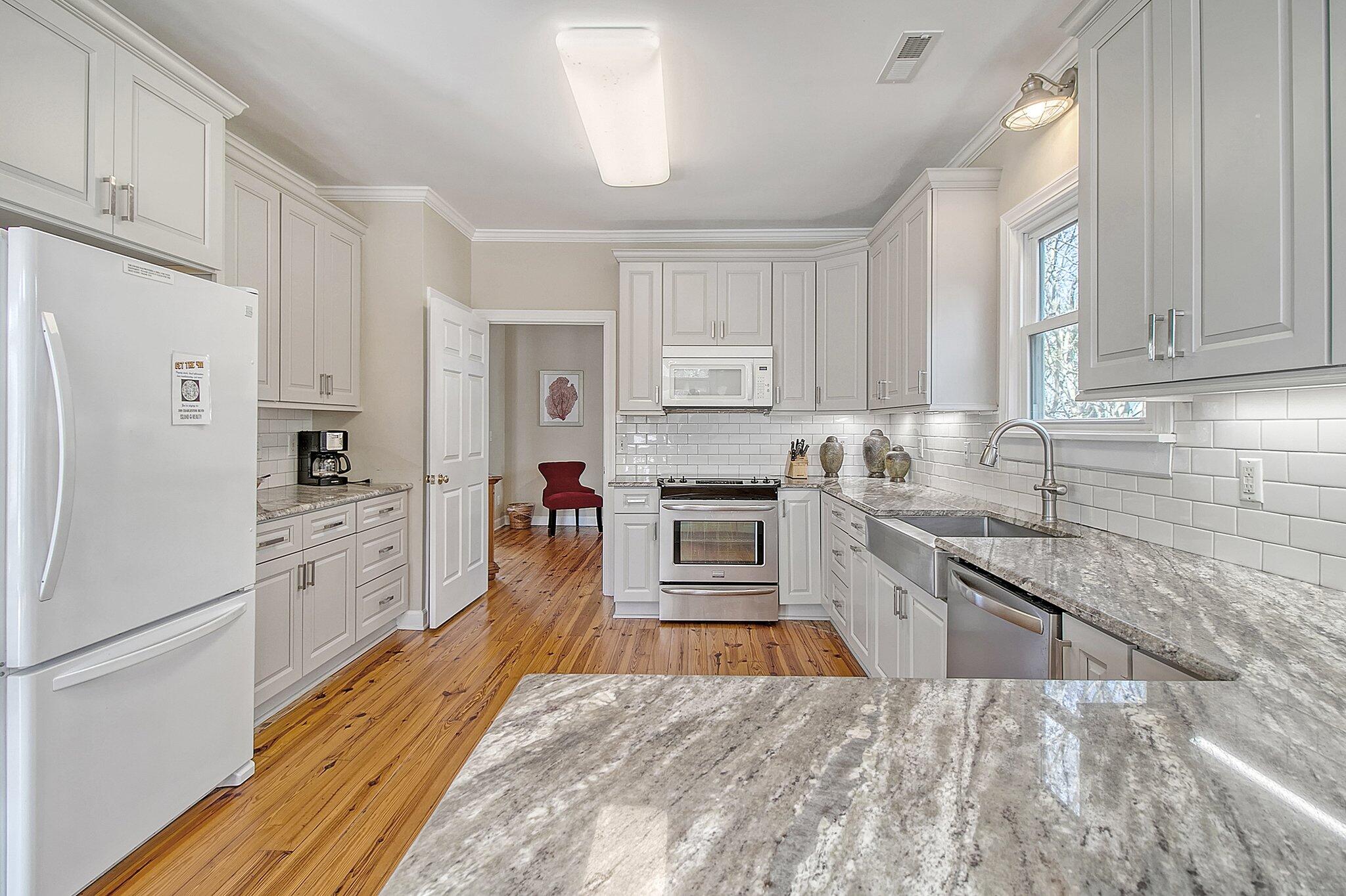 209 Charleston Boulevard