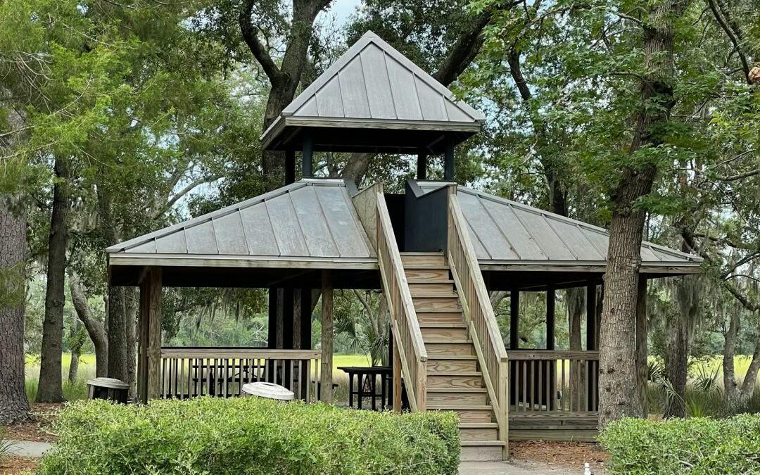 1225 Blakeway Street # 1104