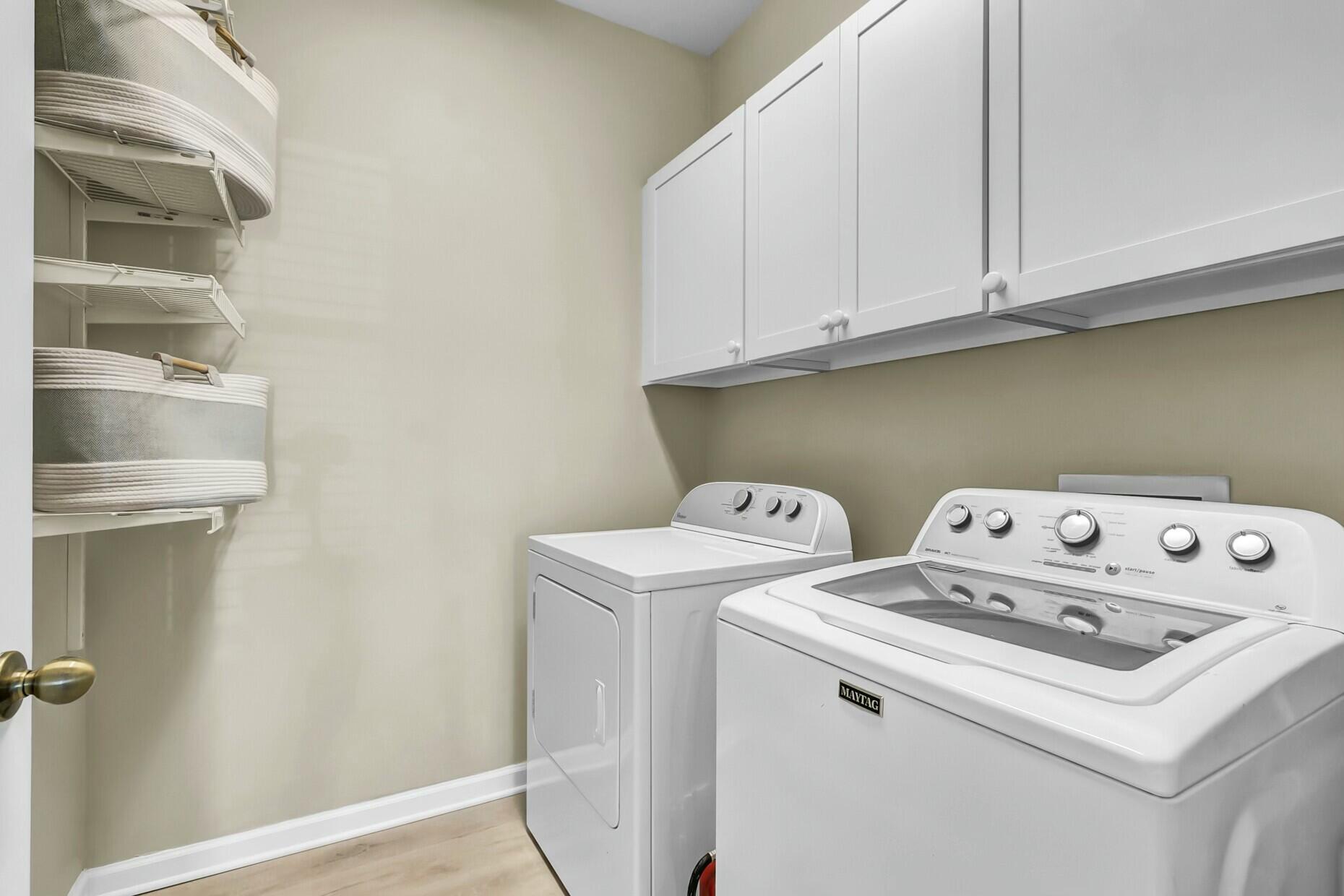 1225 Blakeway Street # 1104