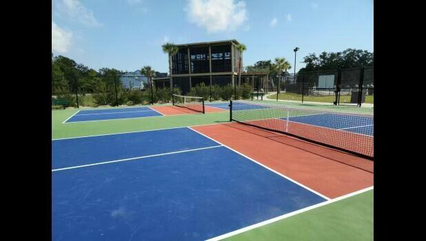 1225 Blakeway Street # 1104