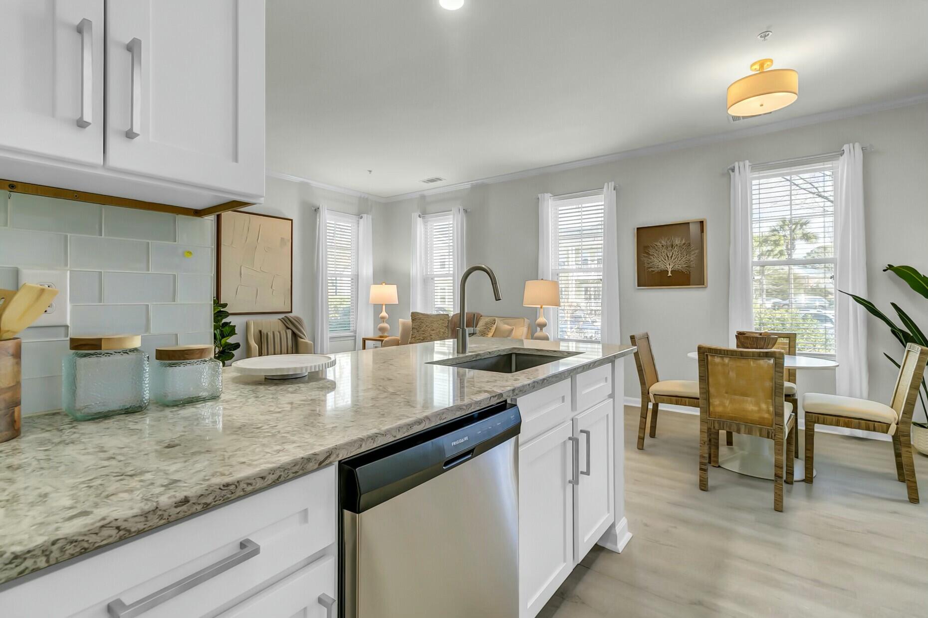 1225 Blakeway Street # 1104