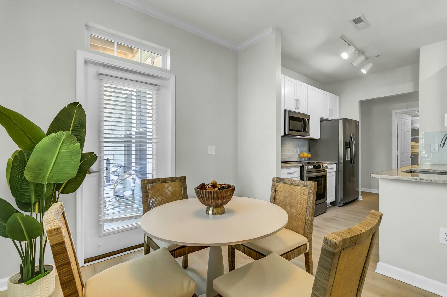 1225 Blakeway Street # 1104