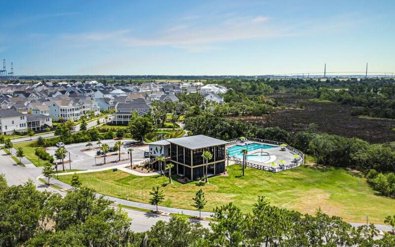 1225 Blakeway Street # 1104