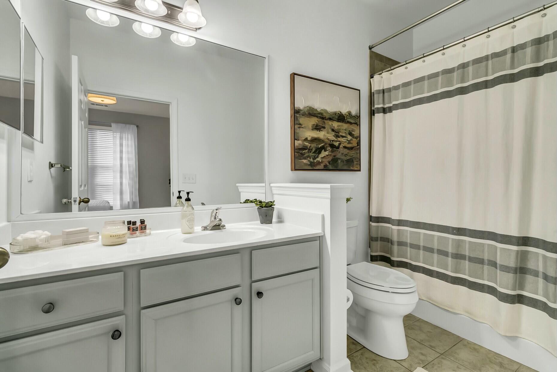 1225 Blakeway Street # 1104