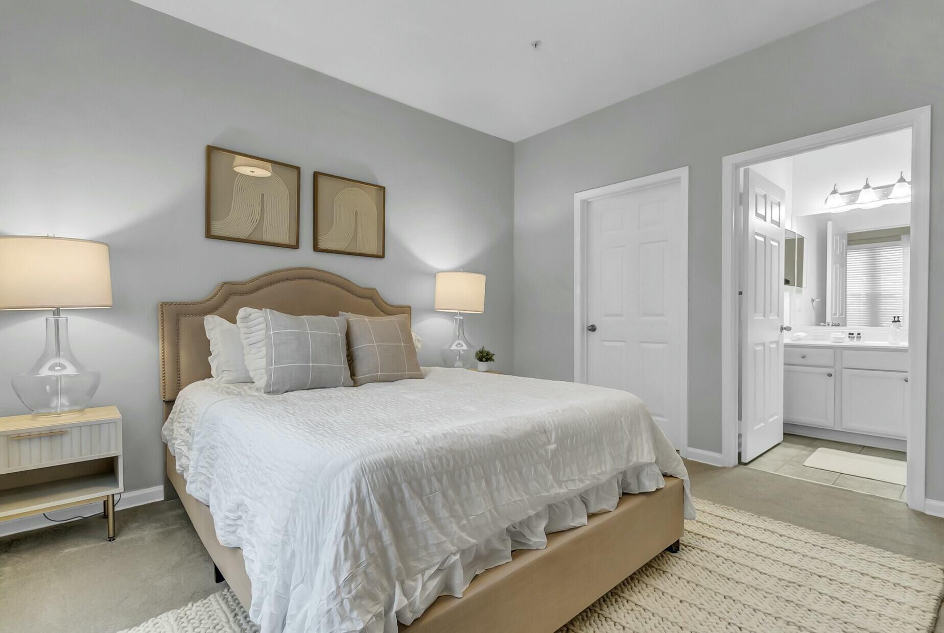 1225 Blakeway Street # 1104