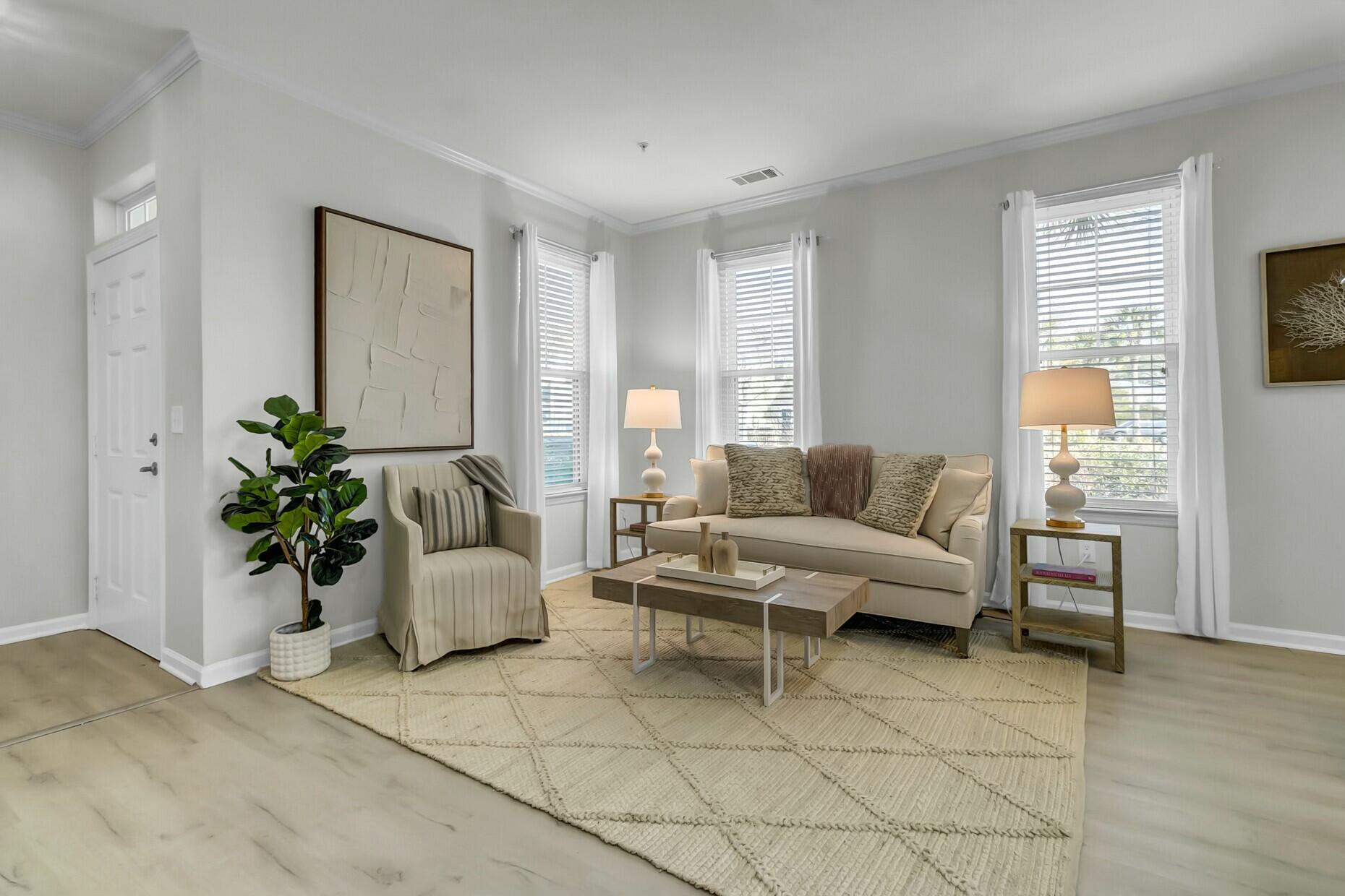 1225 Blakeway Street # 1104