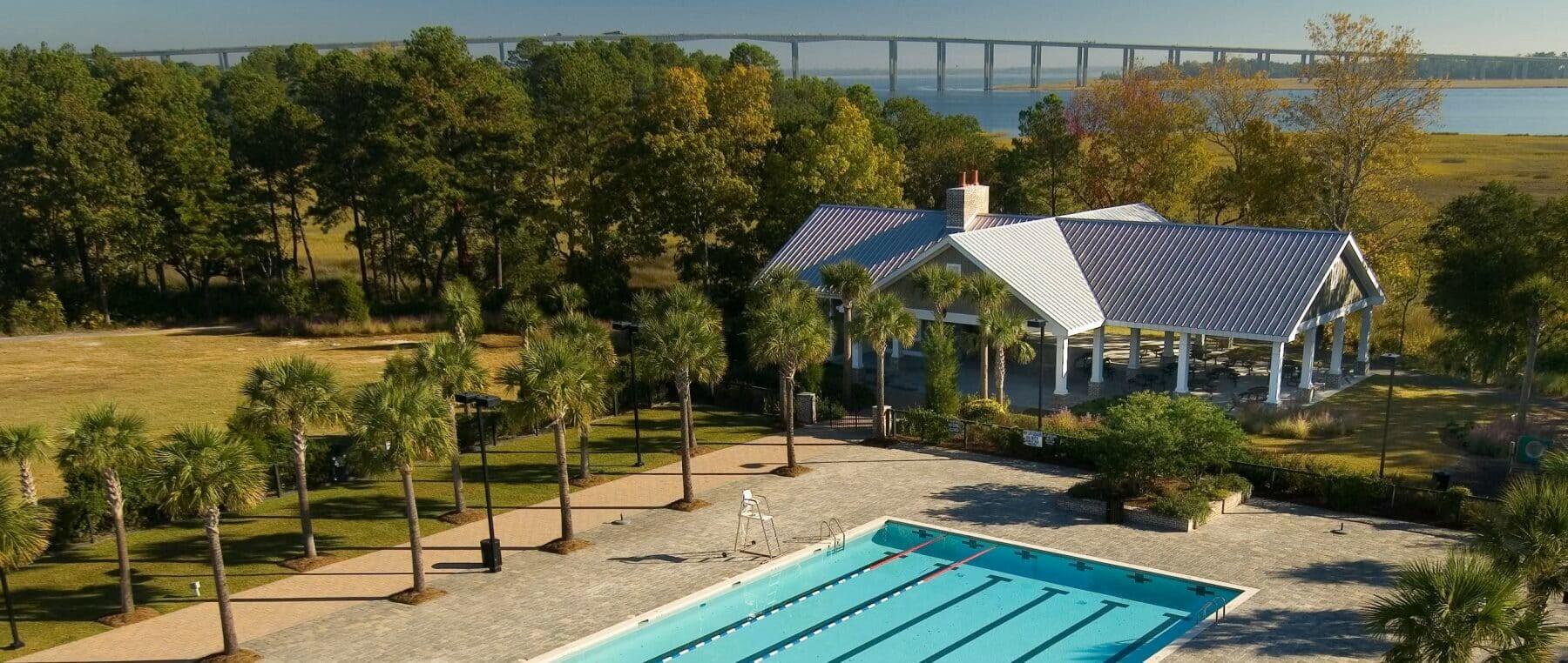 1225 Blakeway Street # 1104