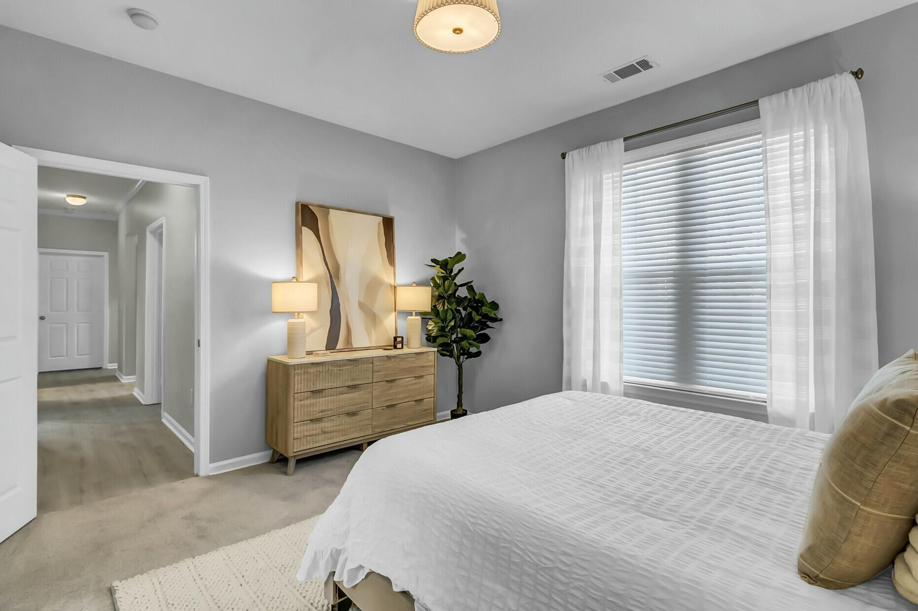 1225 Blakeway Street # 1104