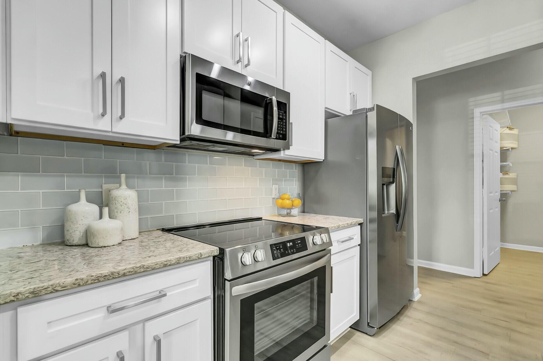 1225 Blakeway Street # 1104