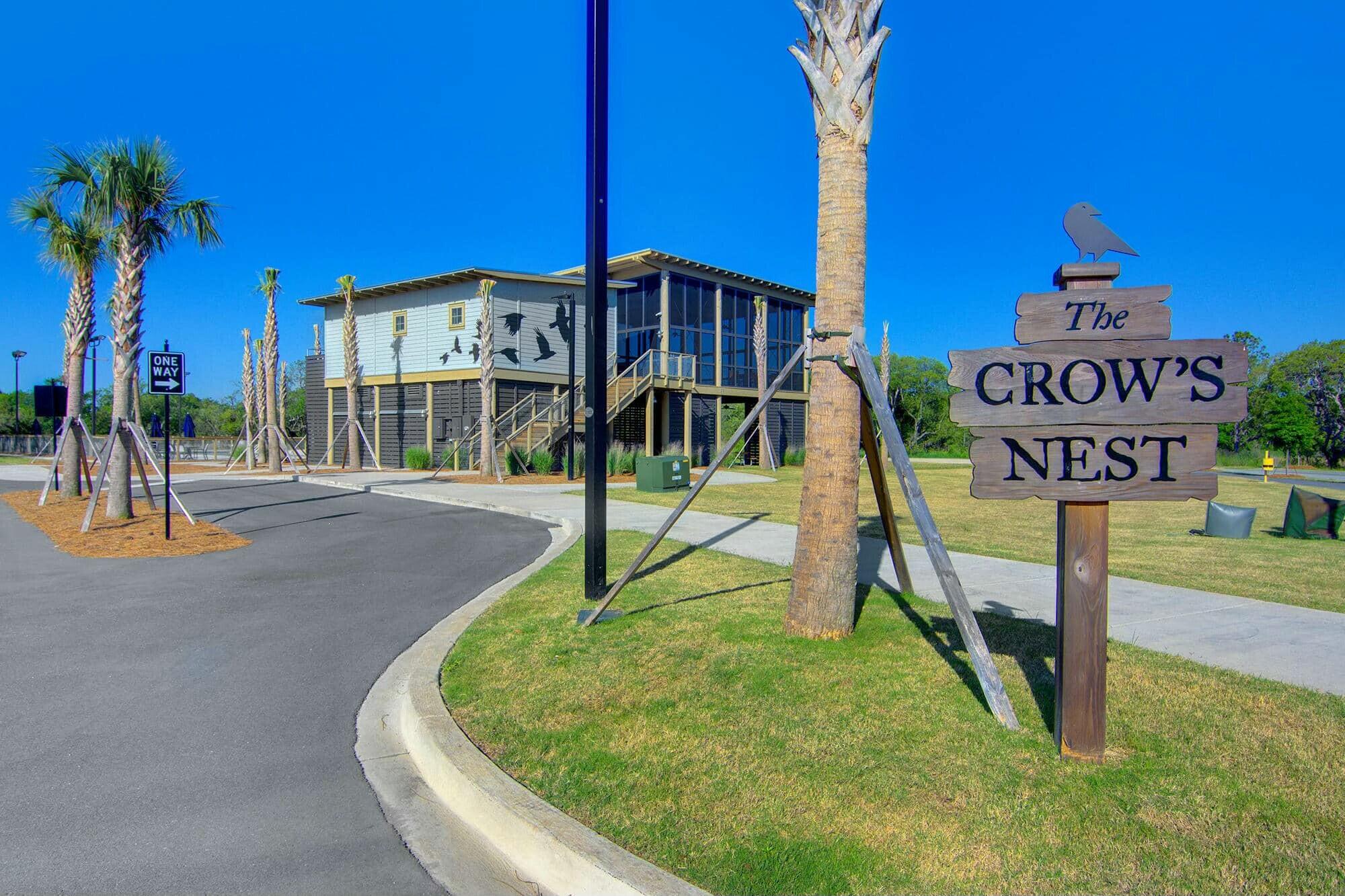 1225 Blakeway Street # 1104