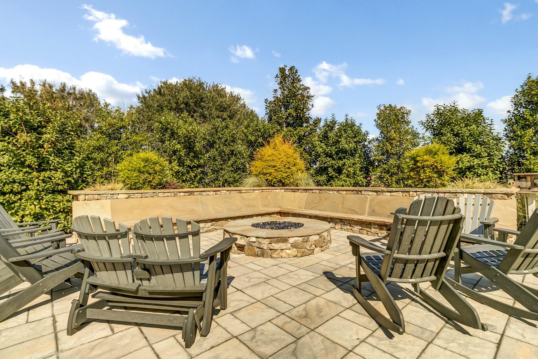 1225 Blakeway Street # 1104