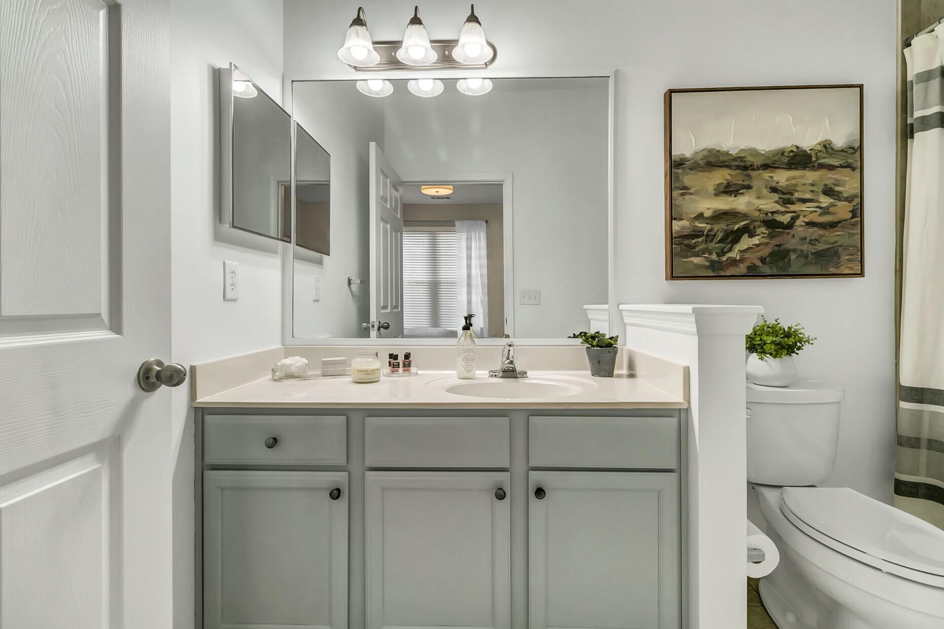 1225 Blakeway Street # 1104