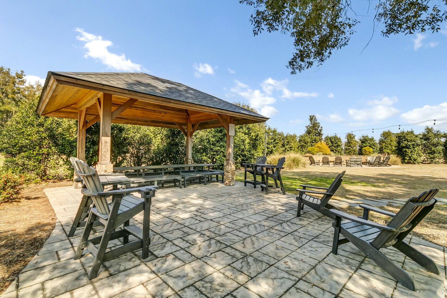 1225 Blakeway Street # 1104