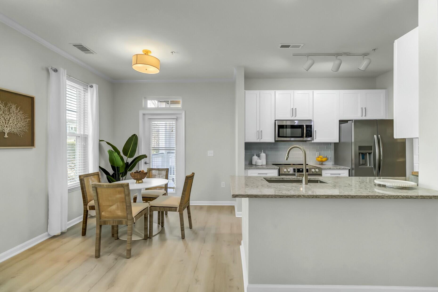 1225 Blakeway Street # 1104