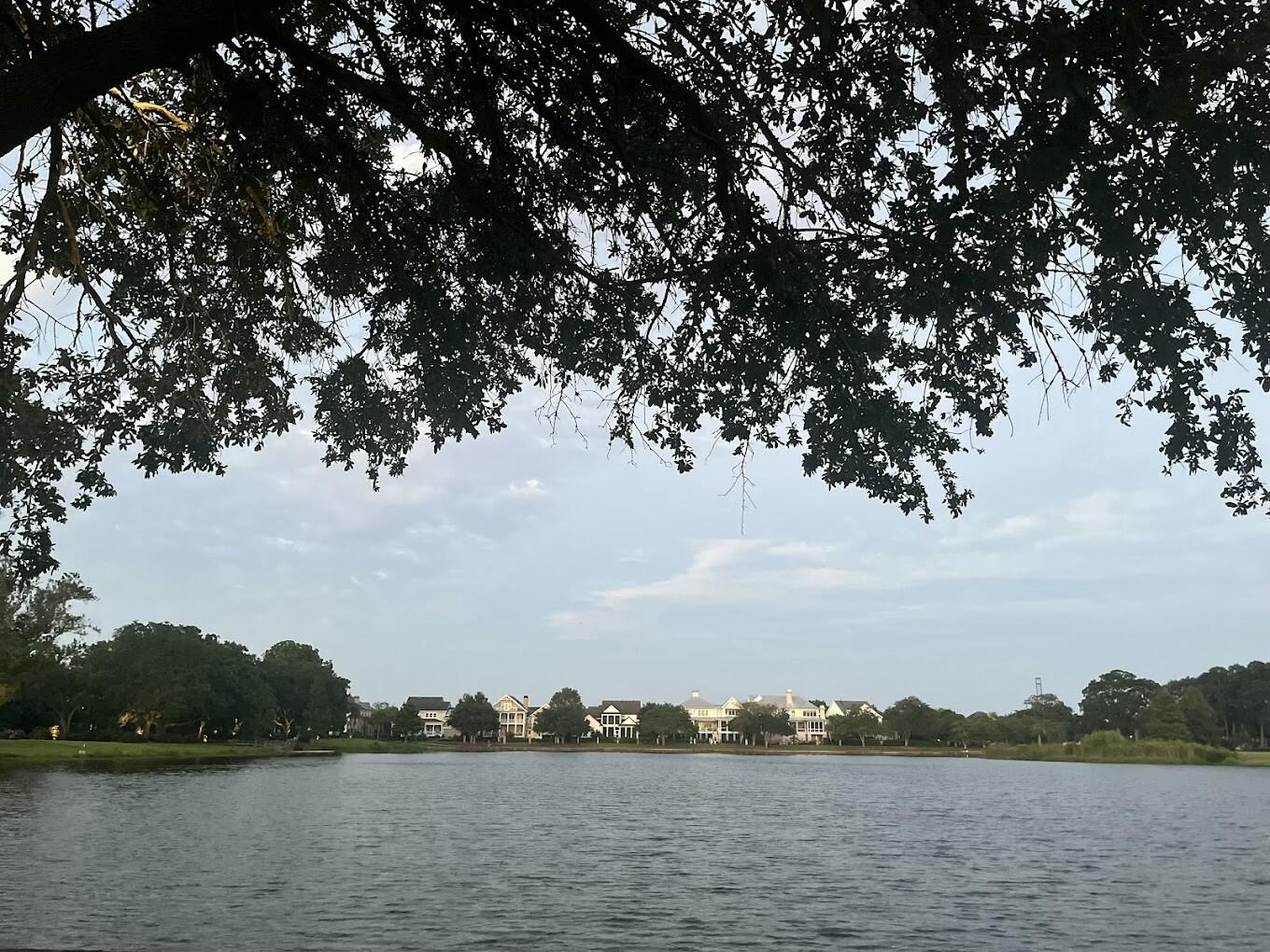 1225 Blakeway Street # 1104