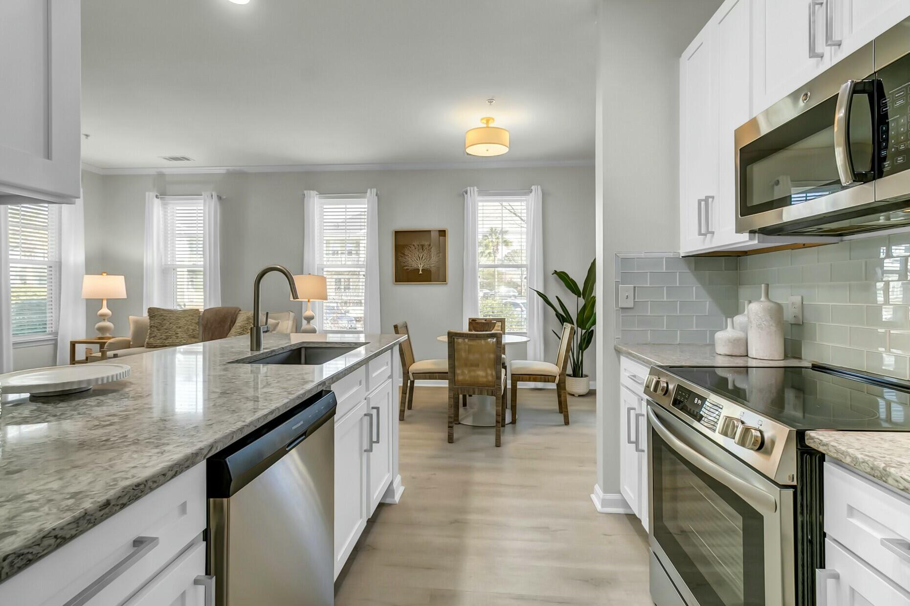 1225 Blakeway Street # 1104